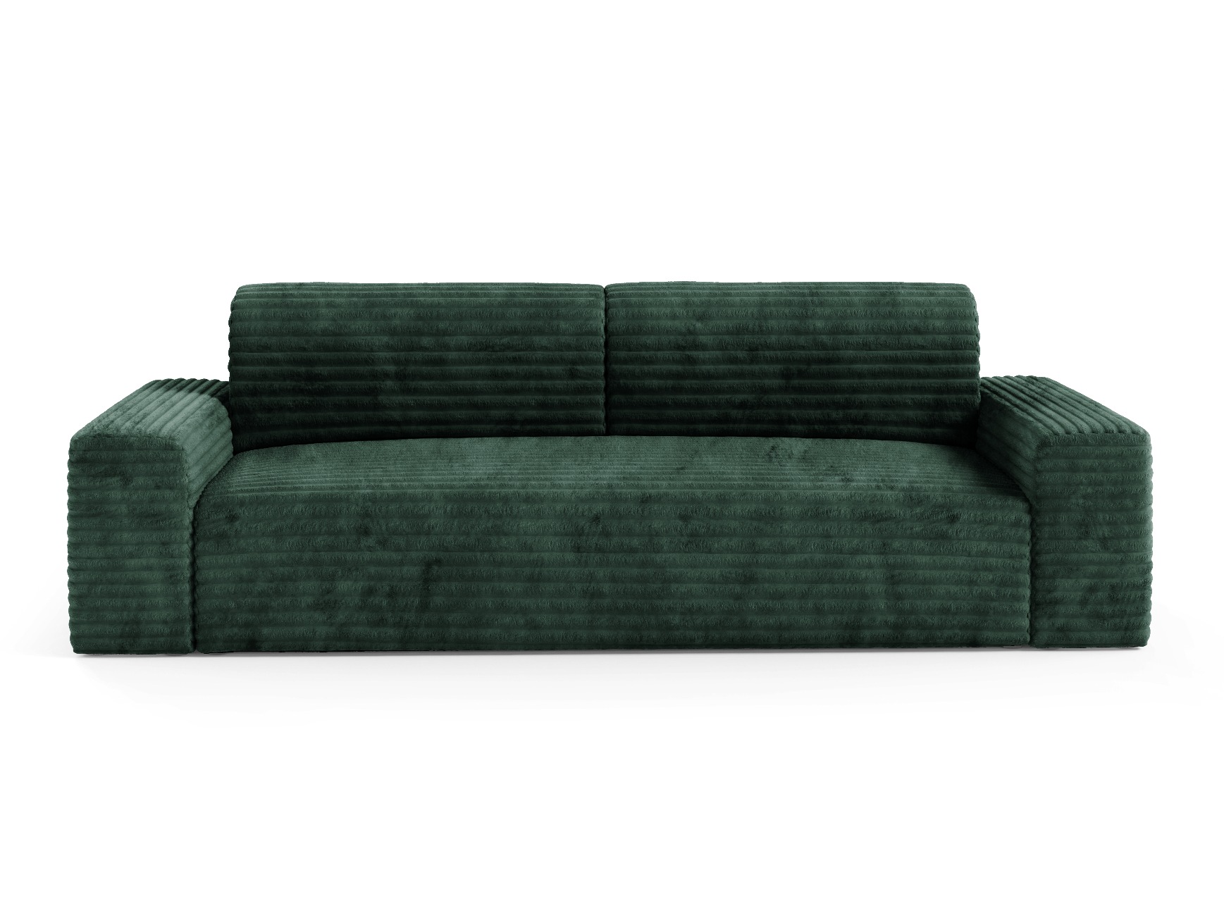 Sofa bed Franklin 139 (Tilia 39)