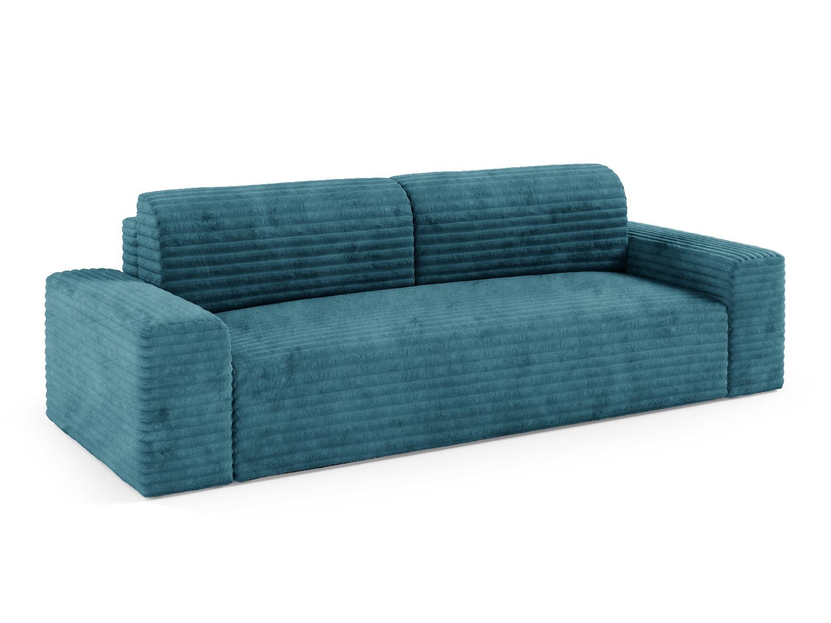 Sofa bed Franklin 139 (Tilia 75)