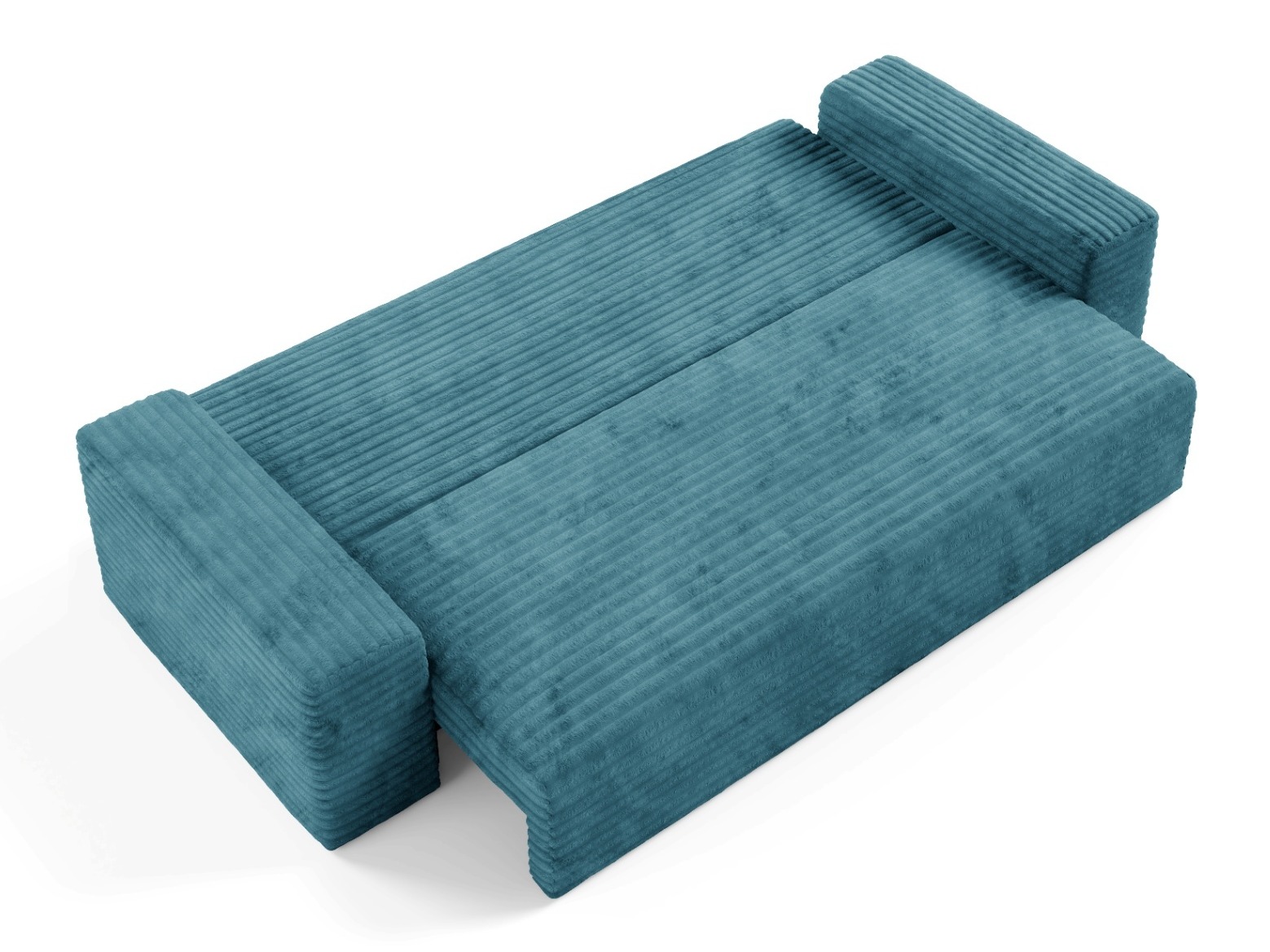 Sofa bed Franklin 139 (Tilia 75)