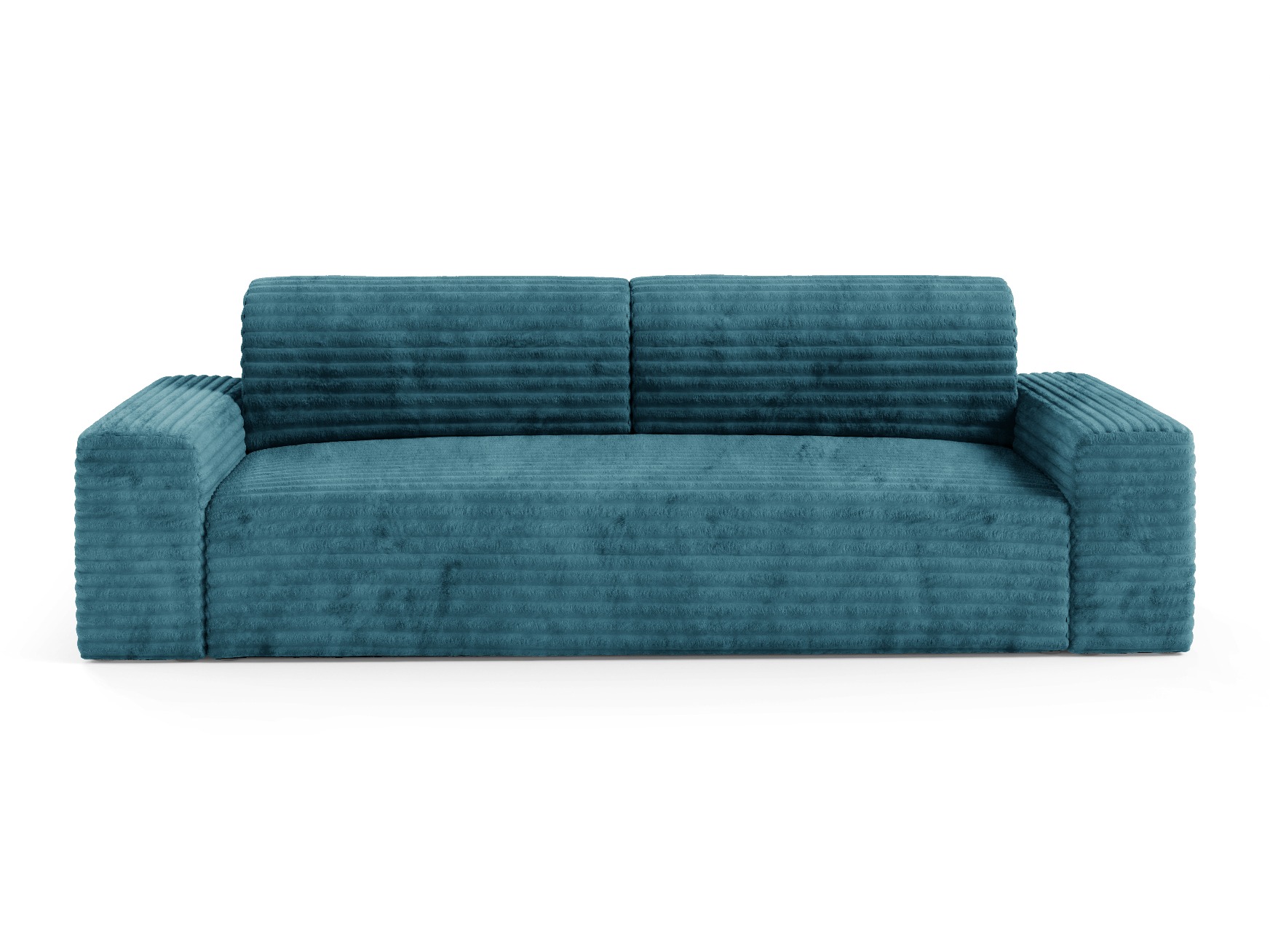 Sofa bed Franklin 139 (Tilia 75)