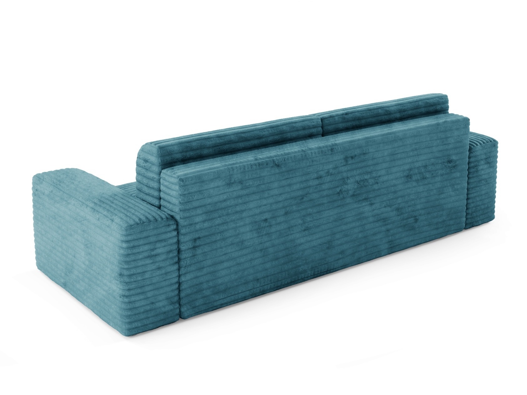 Sofa bed Franklin 139 (Tilia 75)