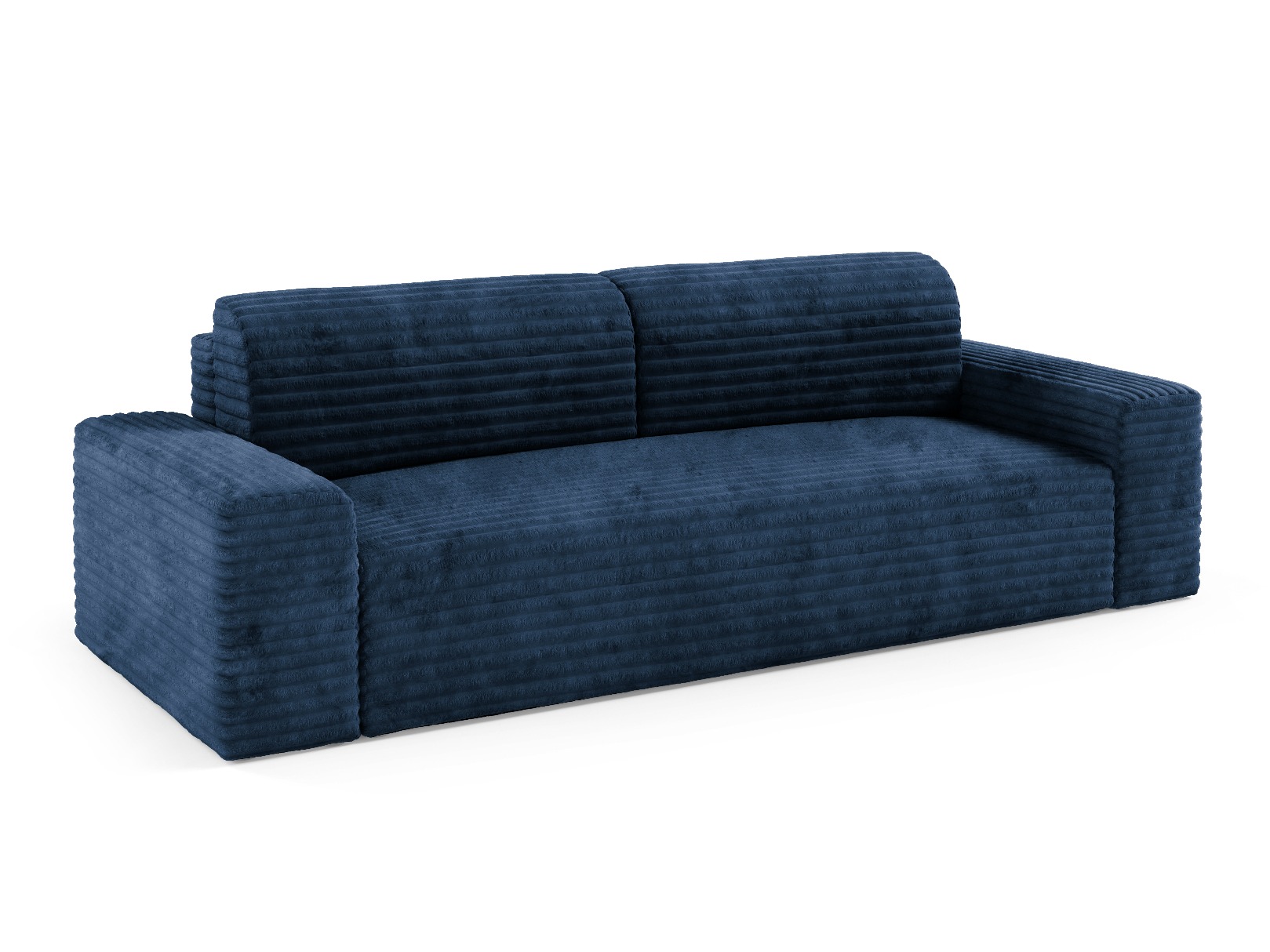 Sofa bed Franklin 139 (Tilia 77)