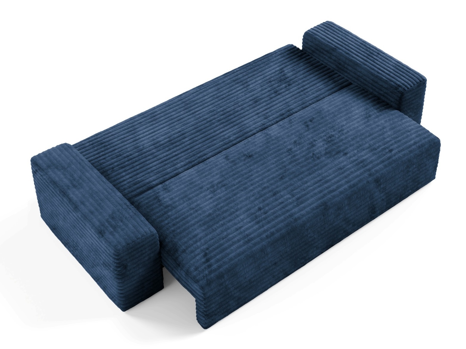 Sofa bed Franklin 139 (Tilia 77)