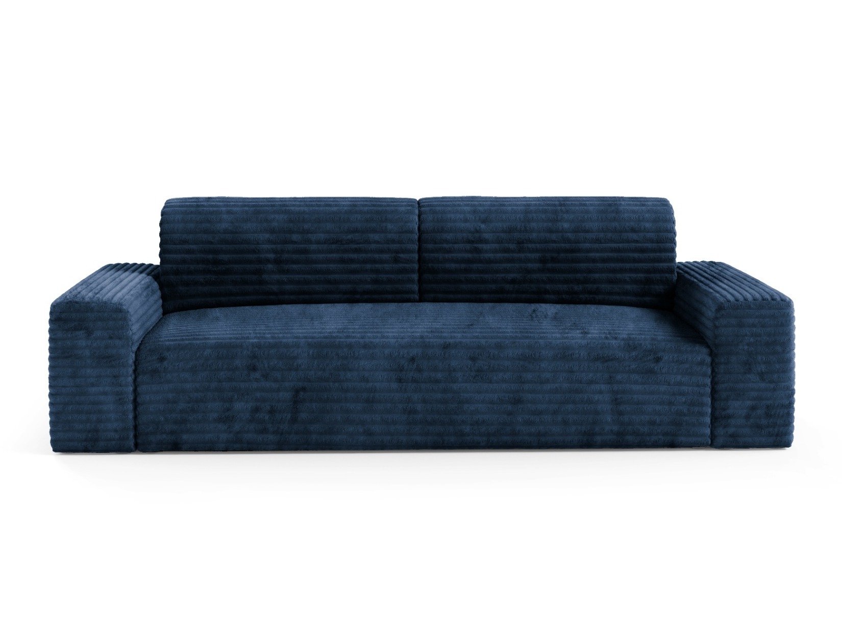 Sofa bed Franklin 139 (Tilia 77)