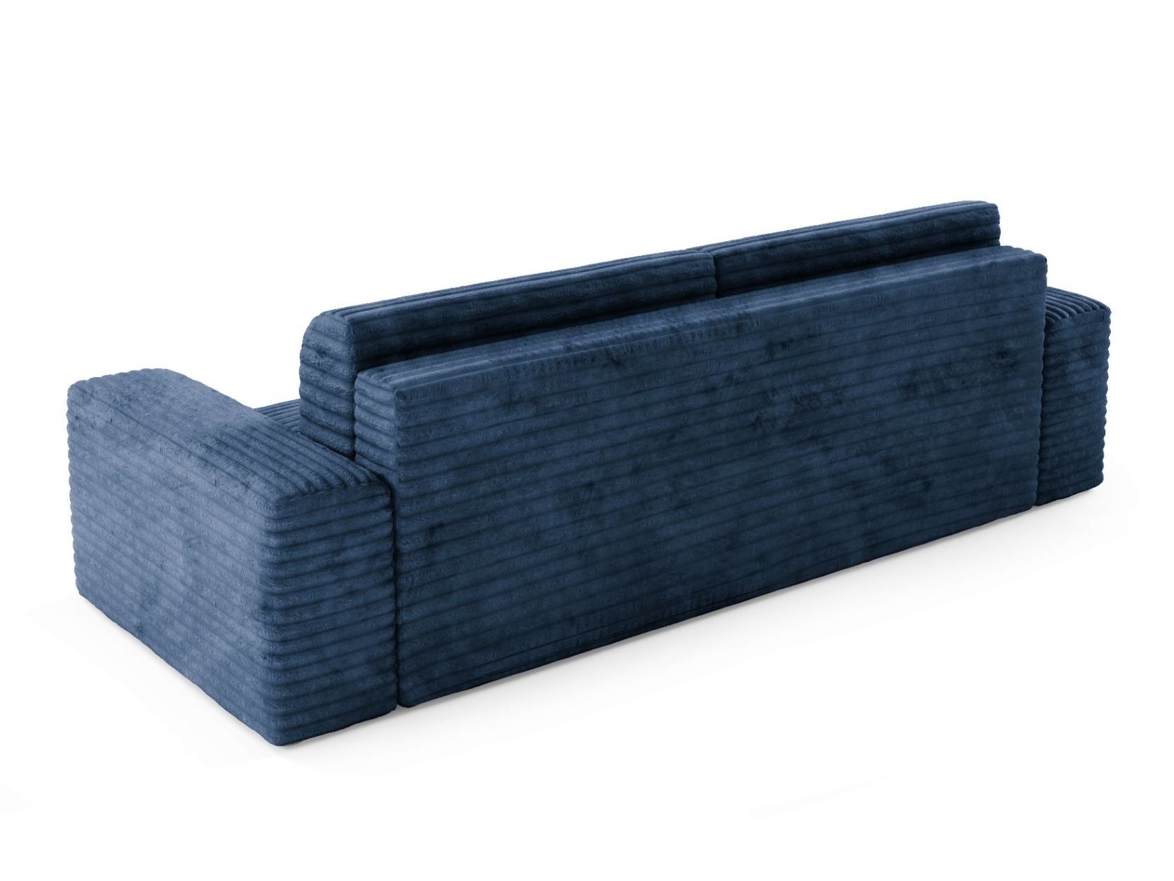 Sofa bed Franklin 139 (Tilia 77)