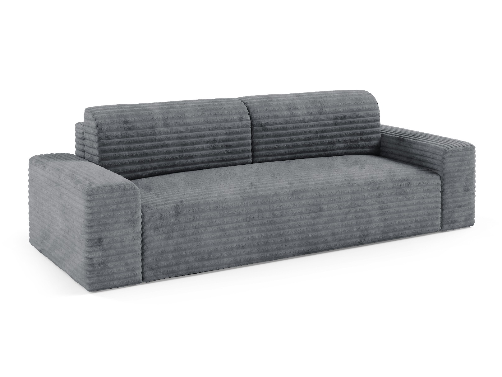 Sofa bed Franklin 139 (Tilia 90)