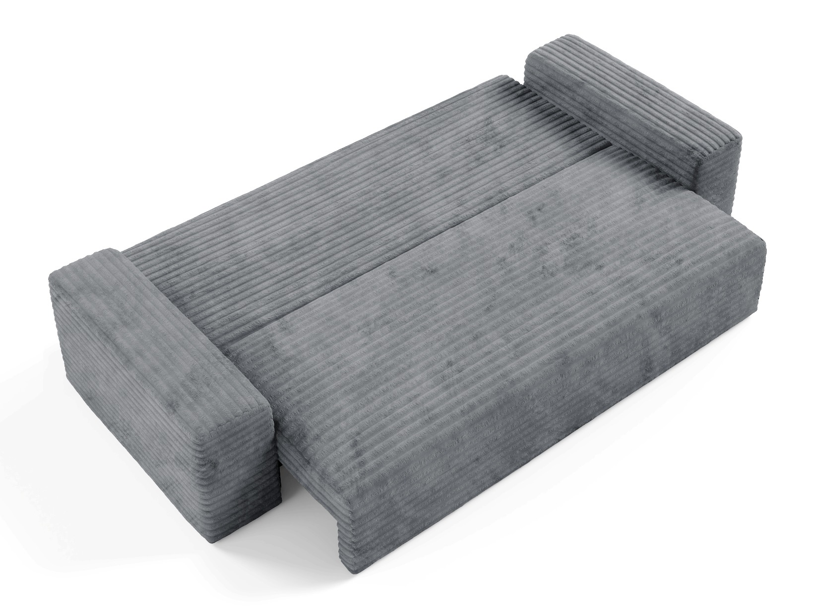 Sofa bed Franklin 139 (Tilia 90)