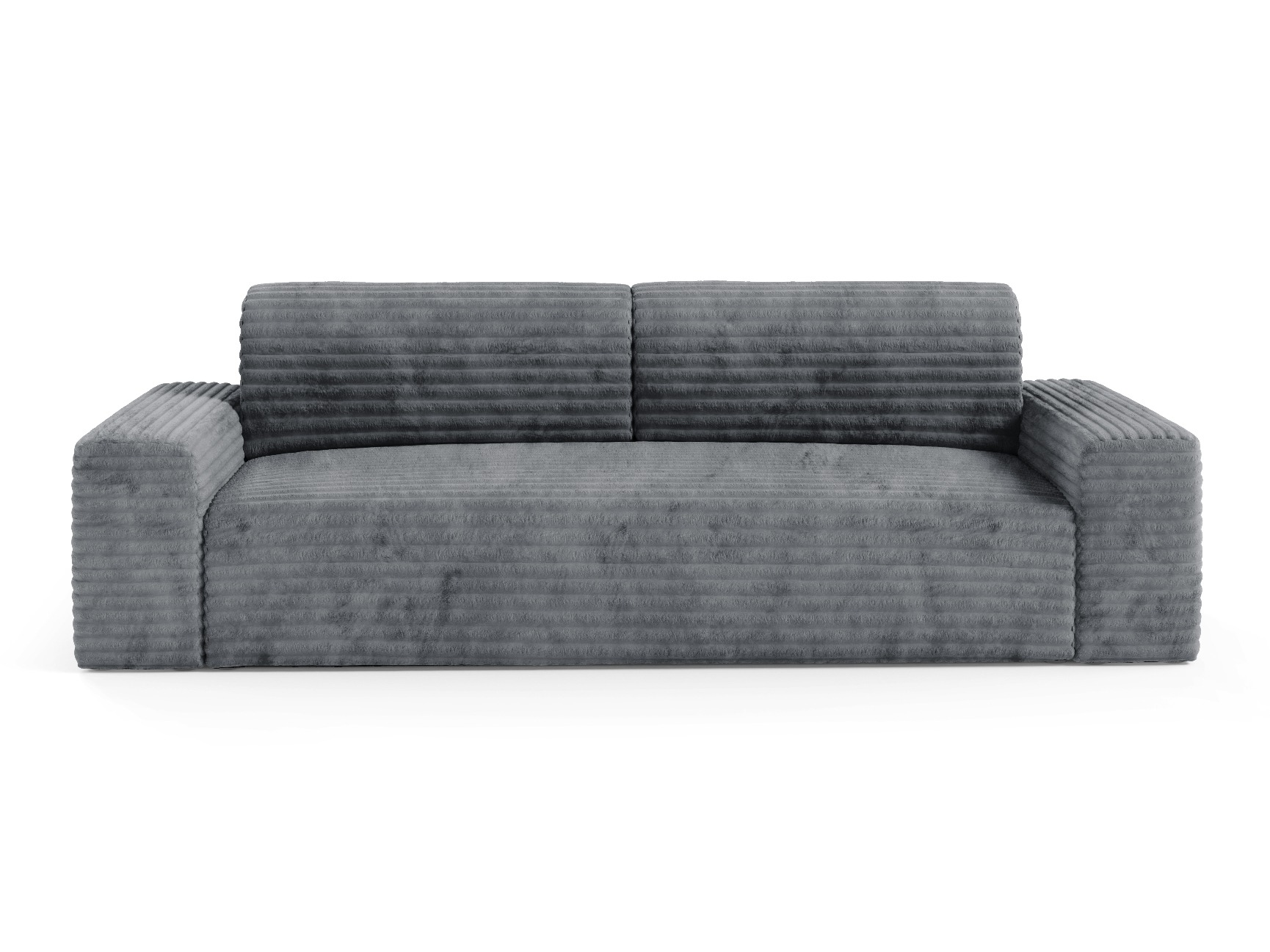 Sofa bed Franklin 139 (Tilia 90)