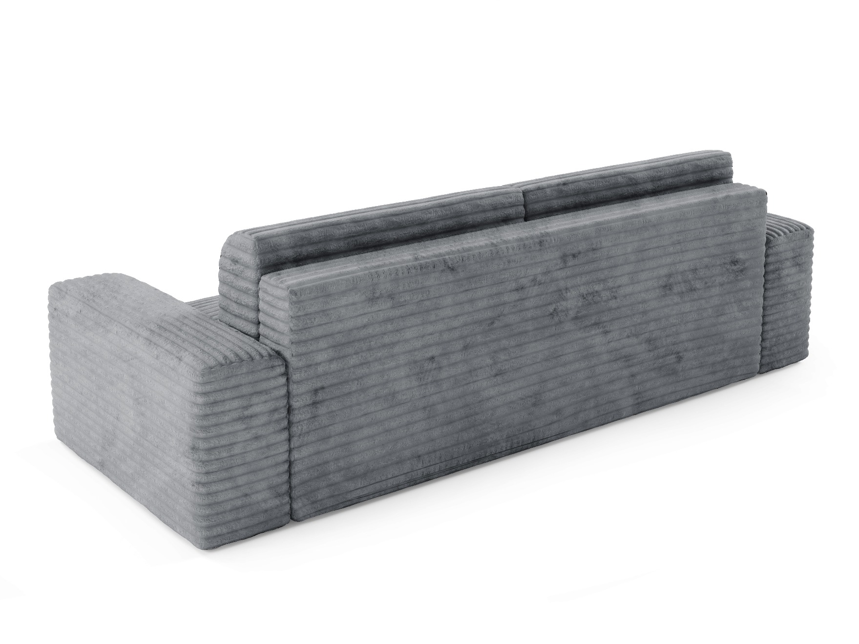 Sofa bed Franklin 139 (Tilia 90)