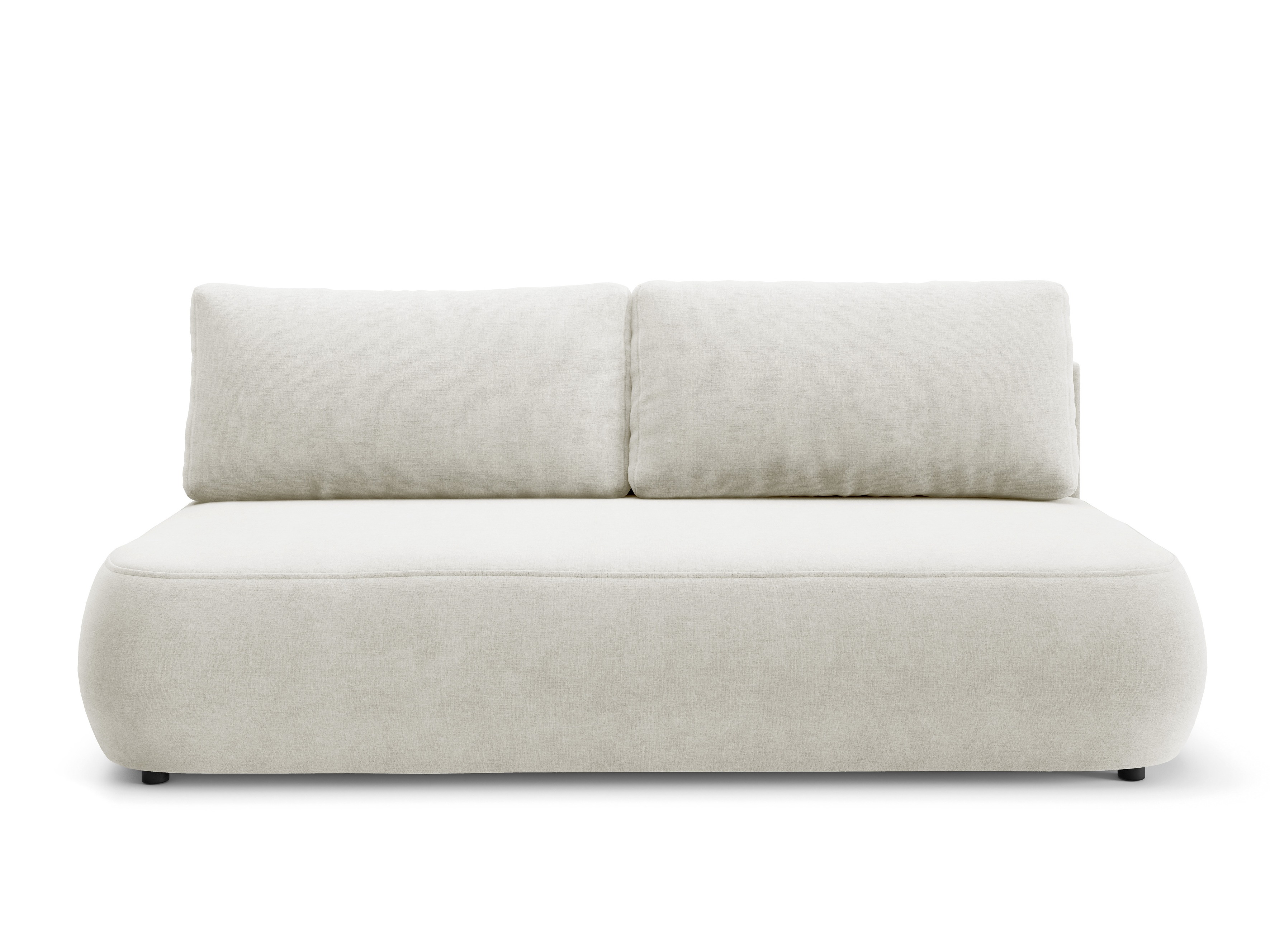 Sofa bed Franklin 141 (Wind 02)