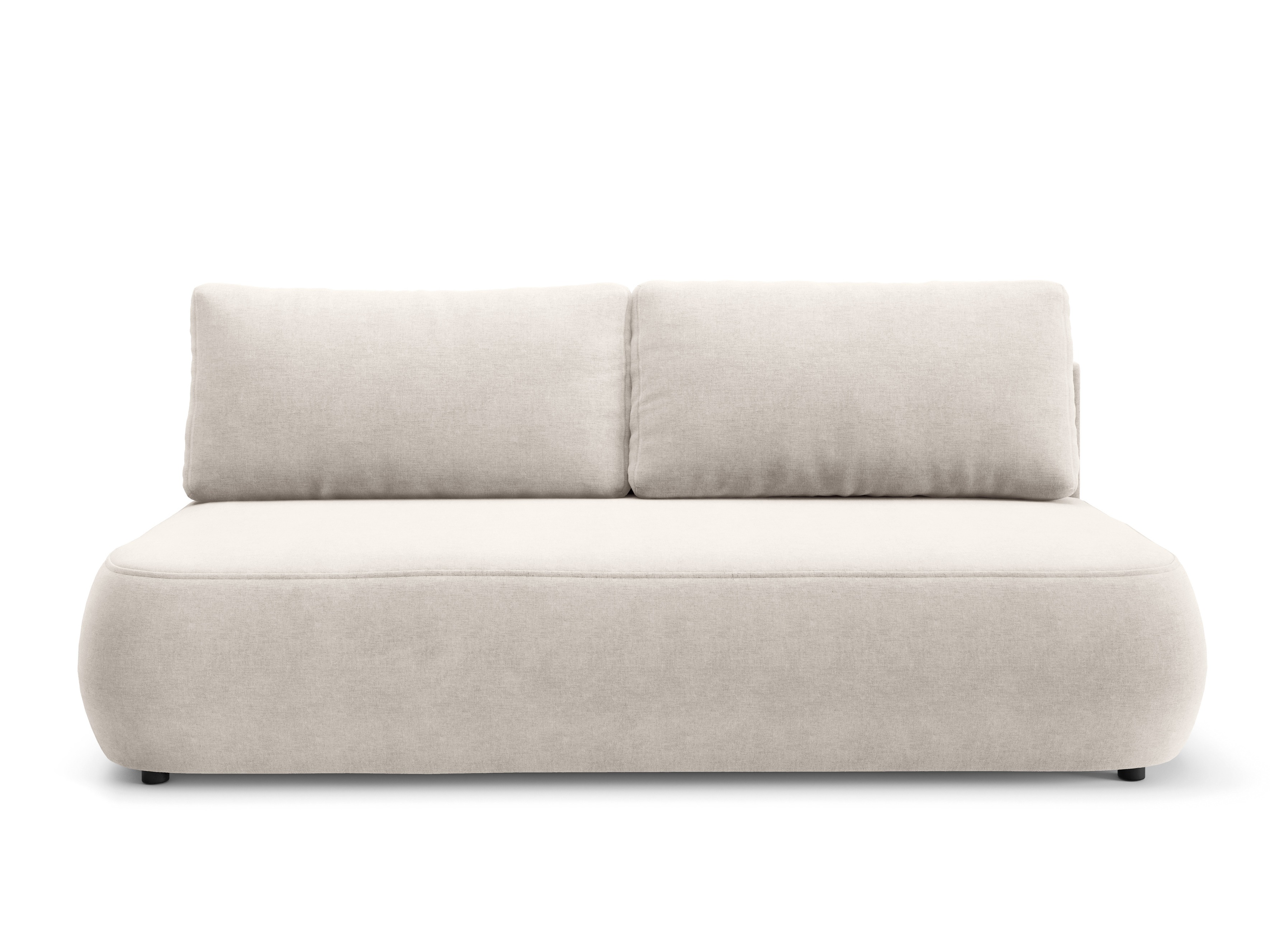 Sofa bed Franklin 141 (Wind 11)