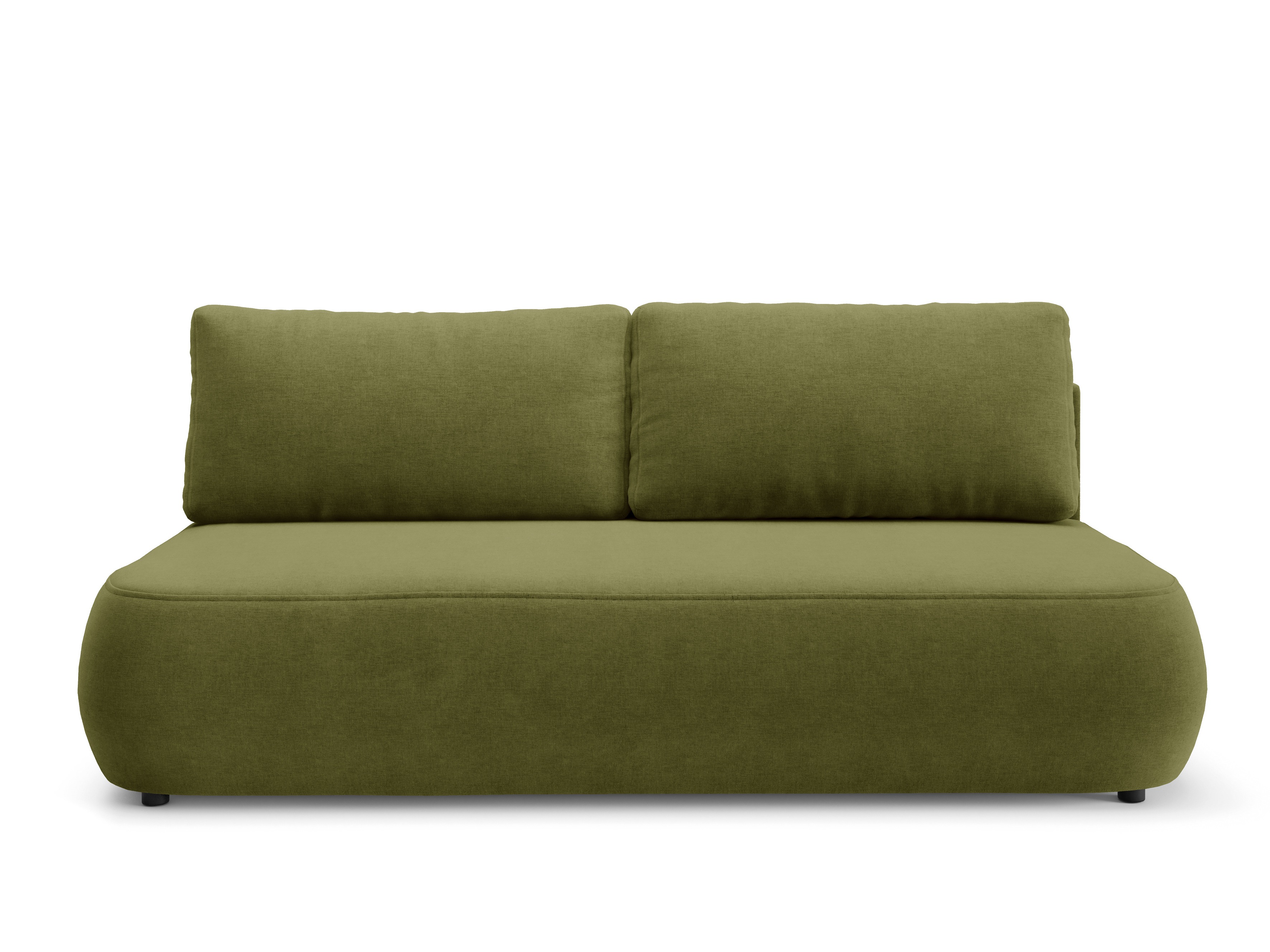 Sofa bed Franklin 141 (Wind 34)
