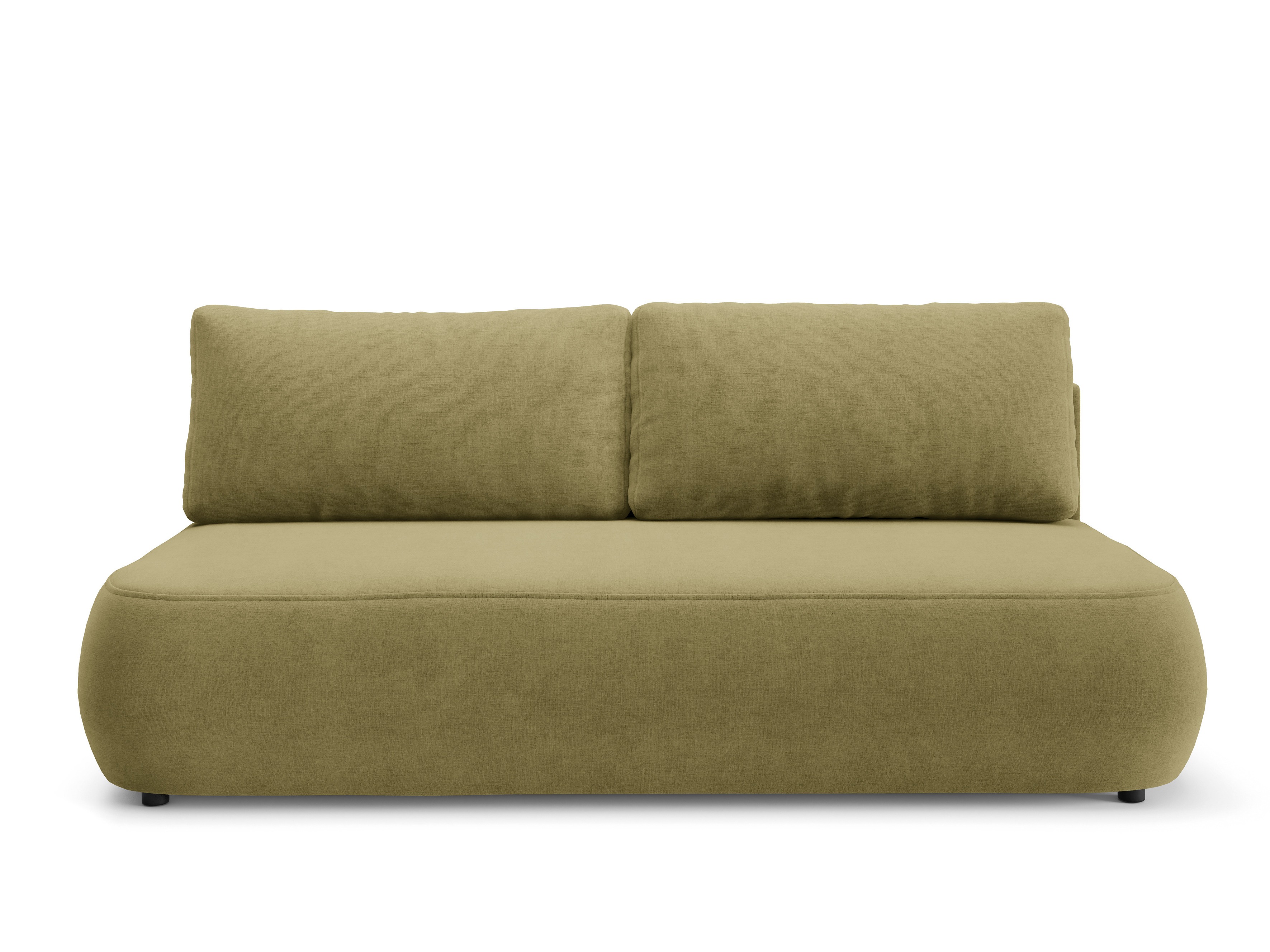 Sofa bed Franklin 141 (Wind 35)