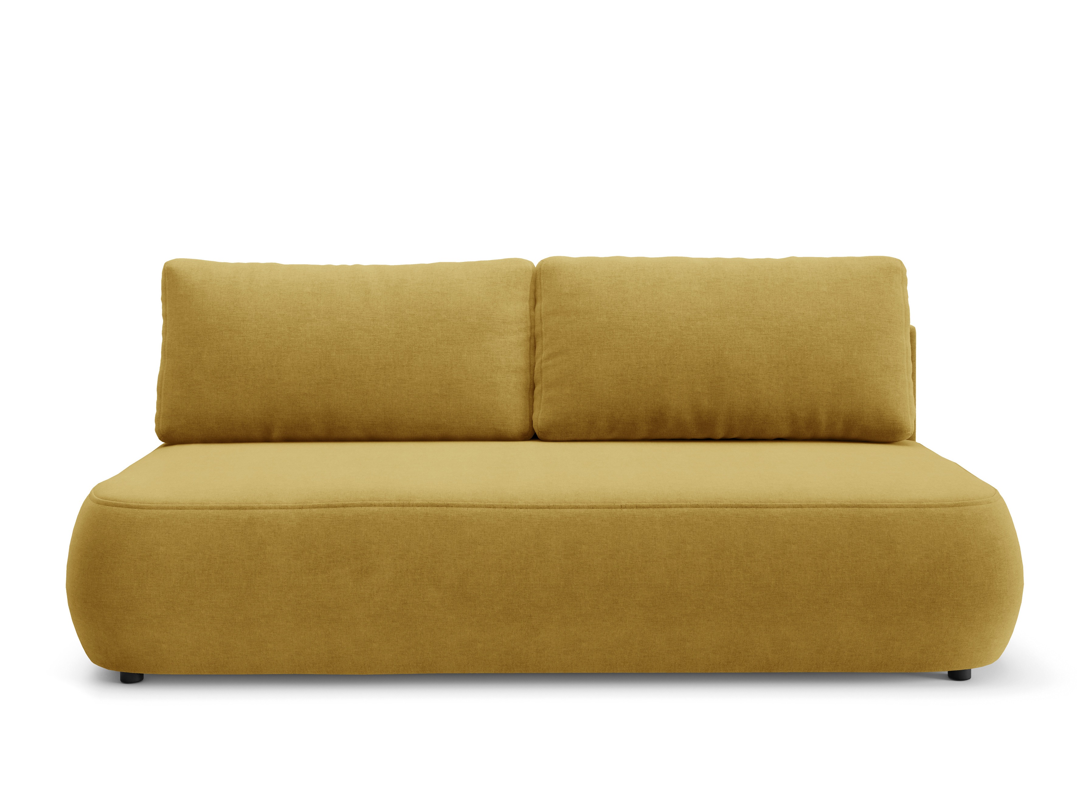 Sofa bed Franklin 141 (Wind 48)