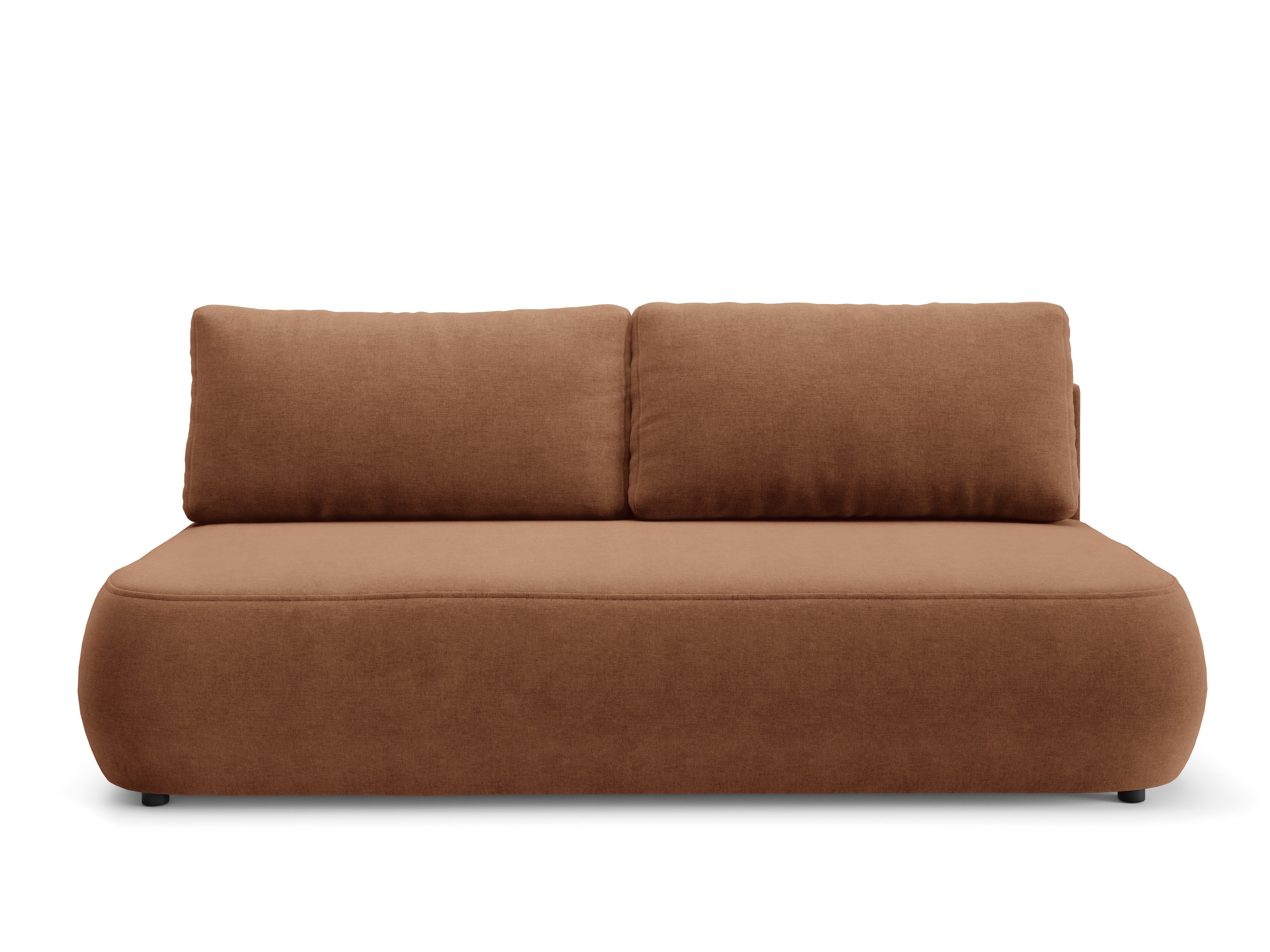 Sofa bed Franklin 141 (Wind 56)