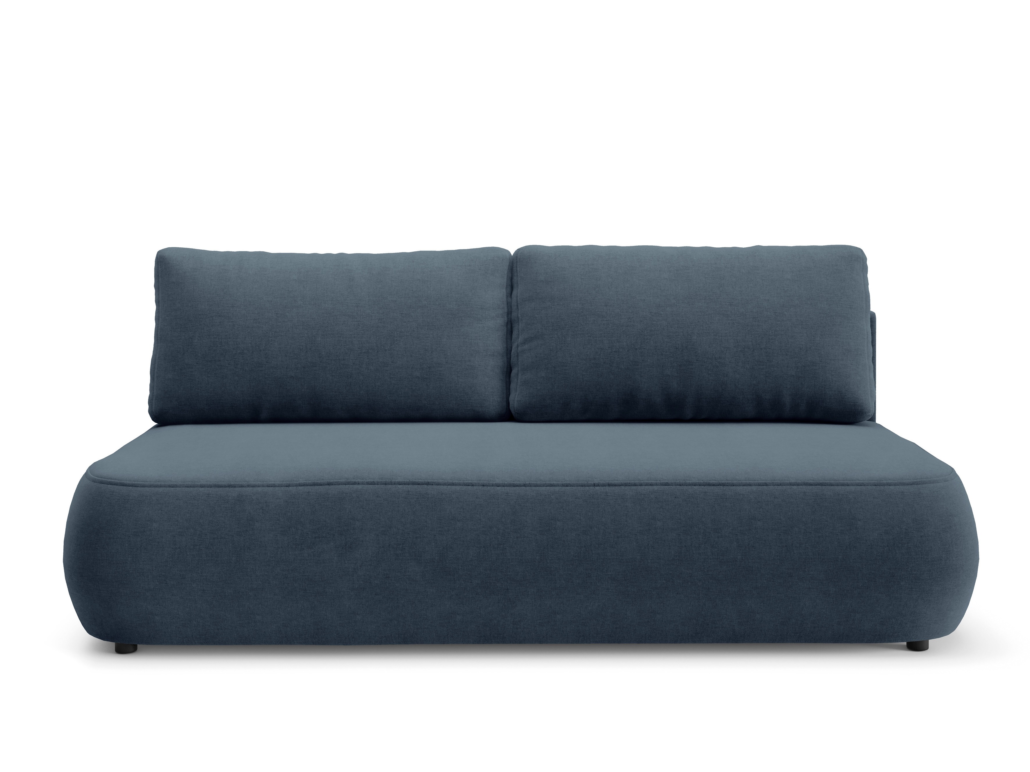 Sofa bed Franklin 141 (Wind 77)