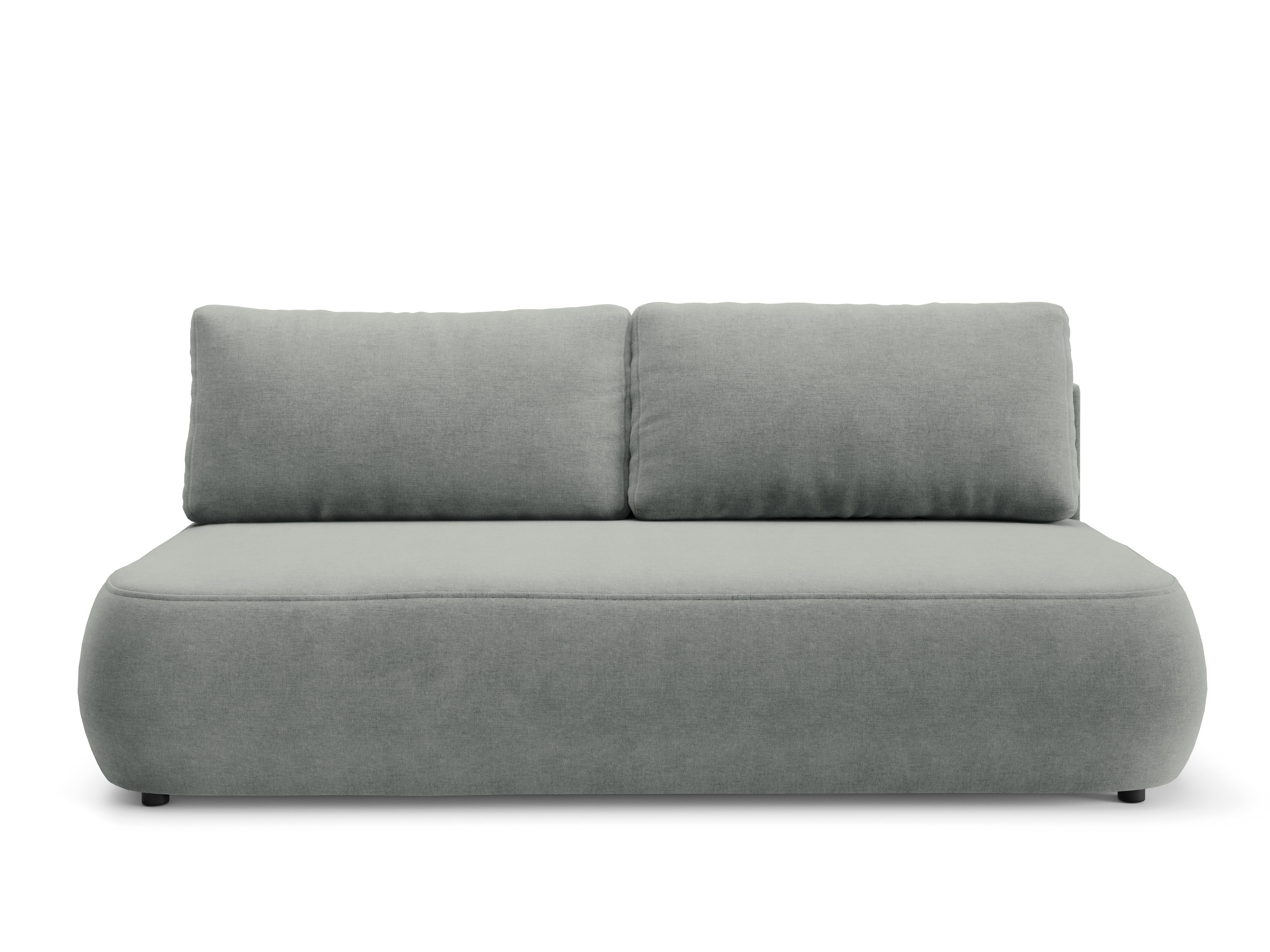 Sofa bed Franklin 141 (Wind 89)