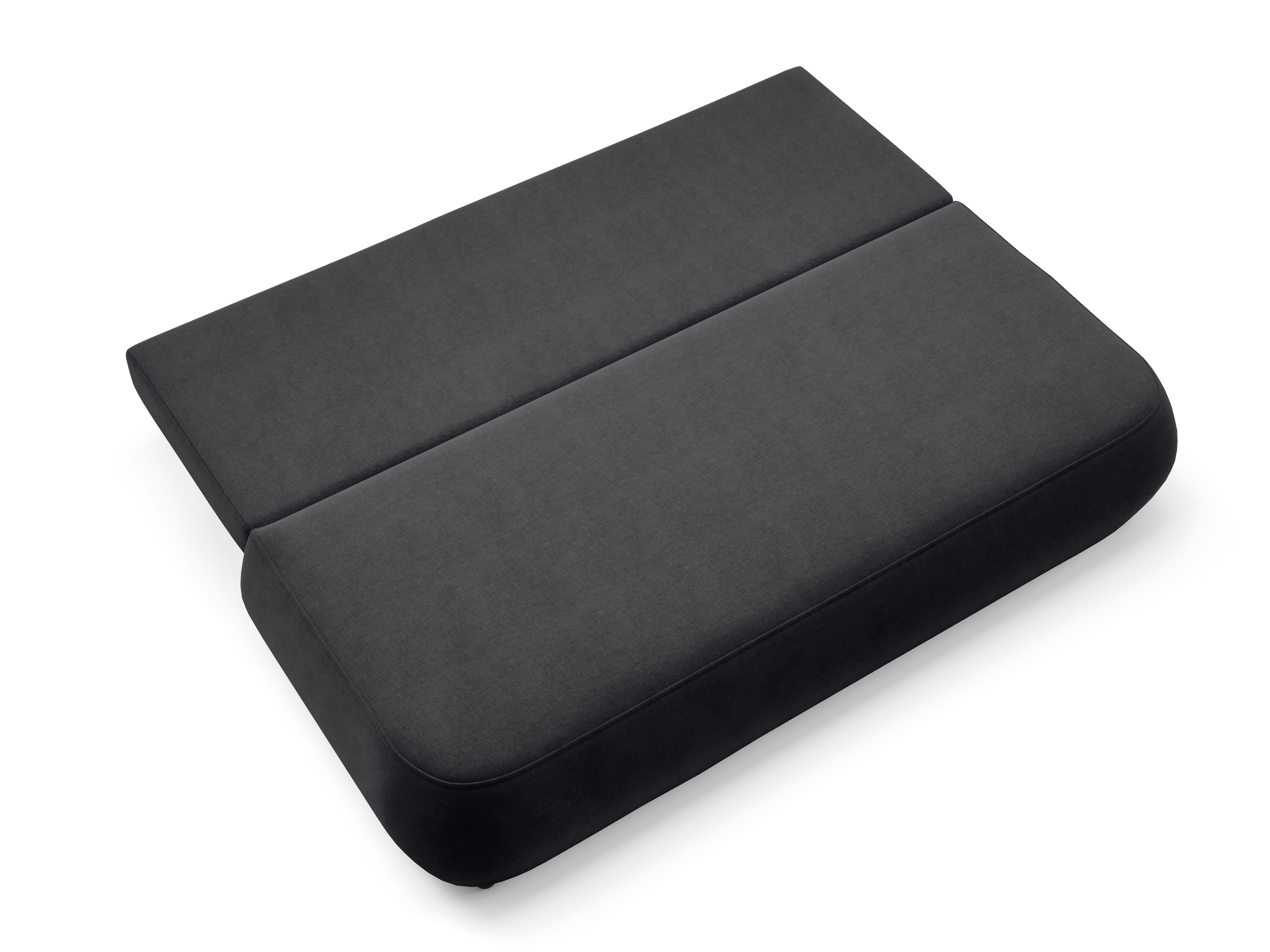 Sofa bed Franklin 141 (Wind 99)