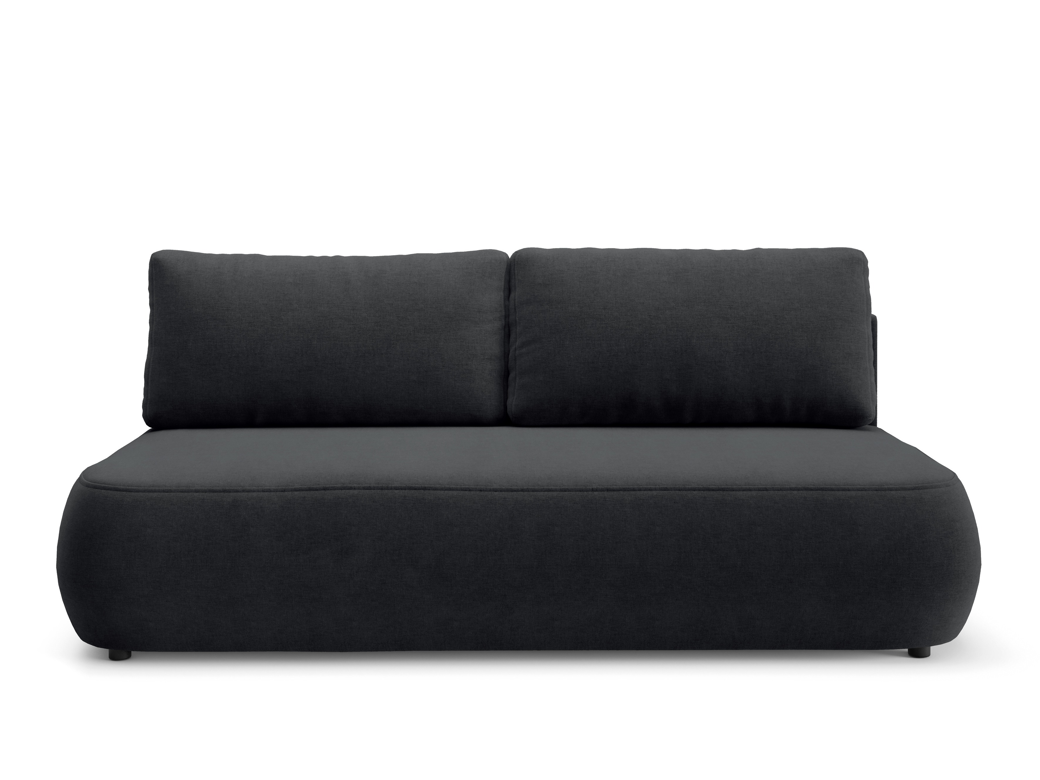 Sofa bed Franklin 141 (Wind 99)