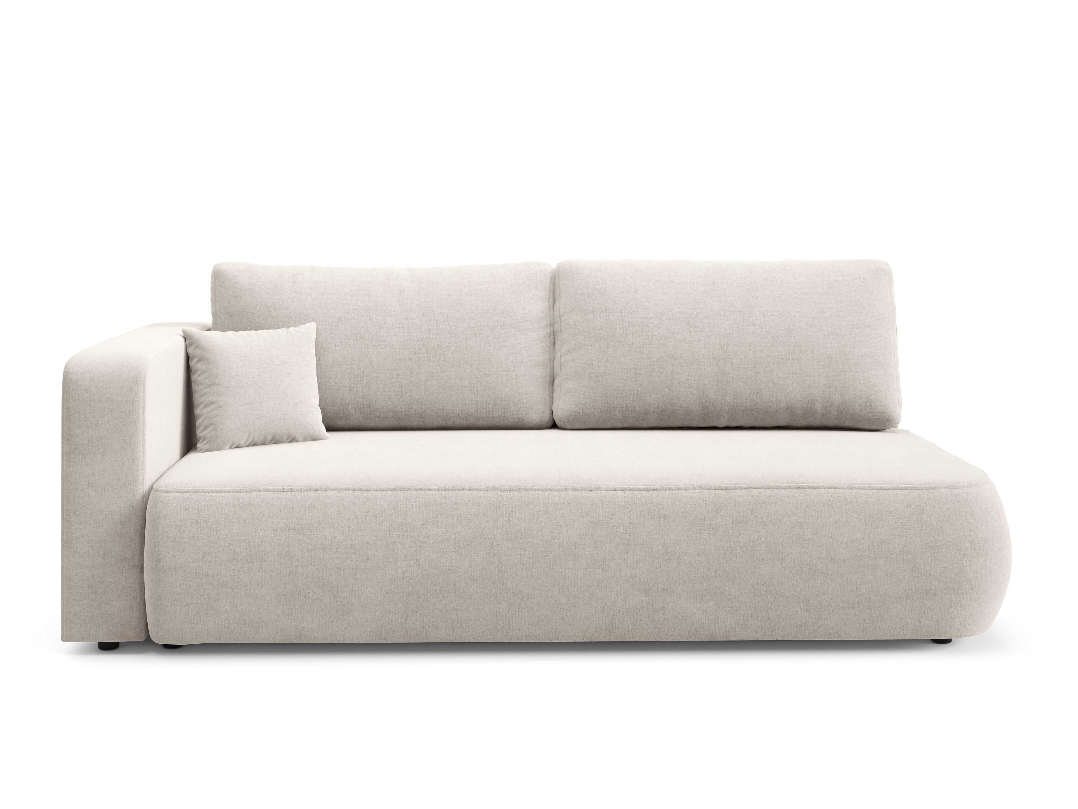 Sofa bed Franklin 142 (Wind 11)
