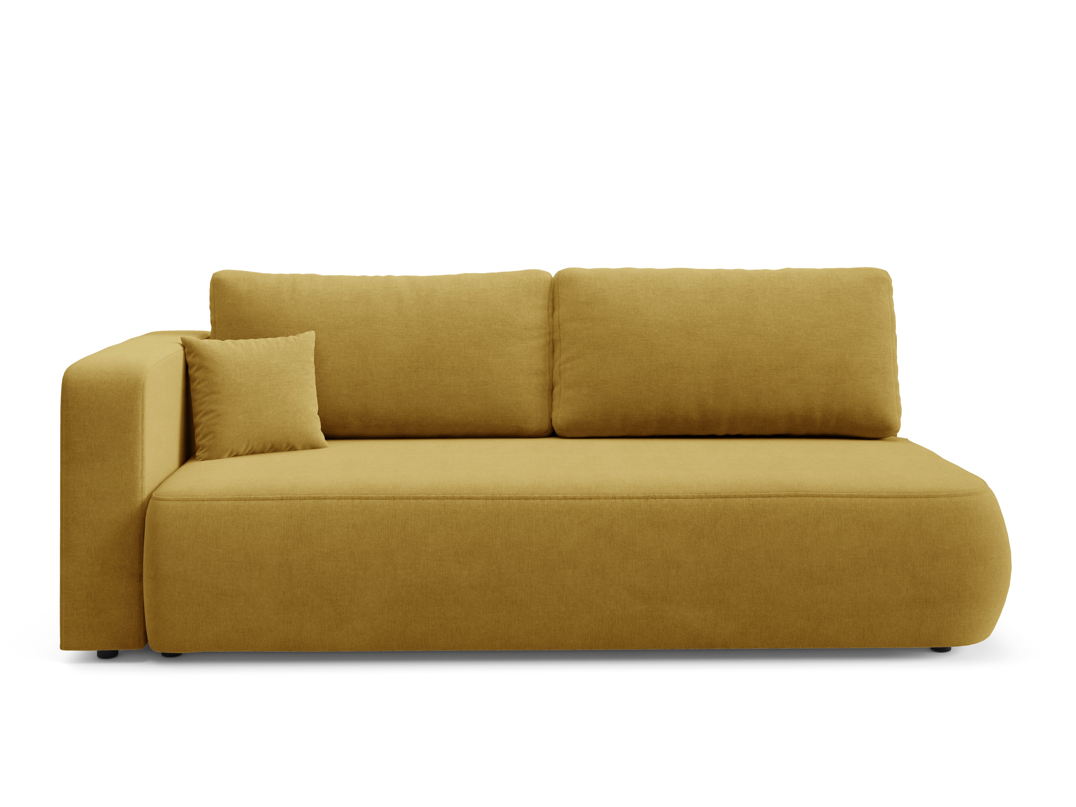 Sofa bed Franklin 142 (Wind 48)