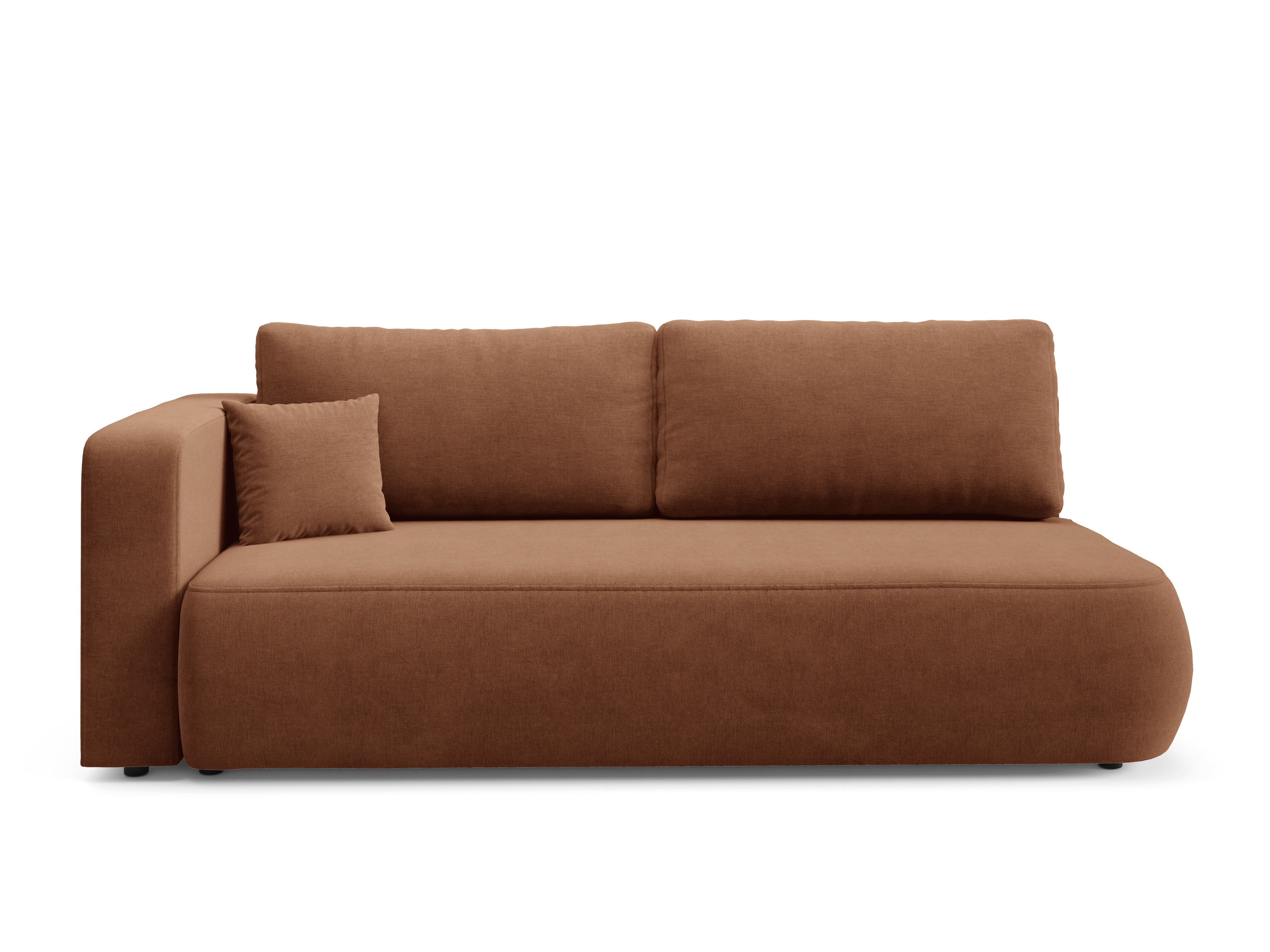 Sofa bed Franklin 142 (Wind 56)