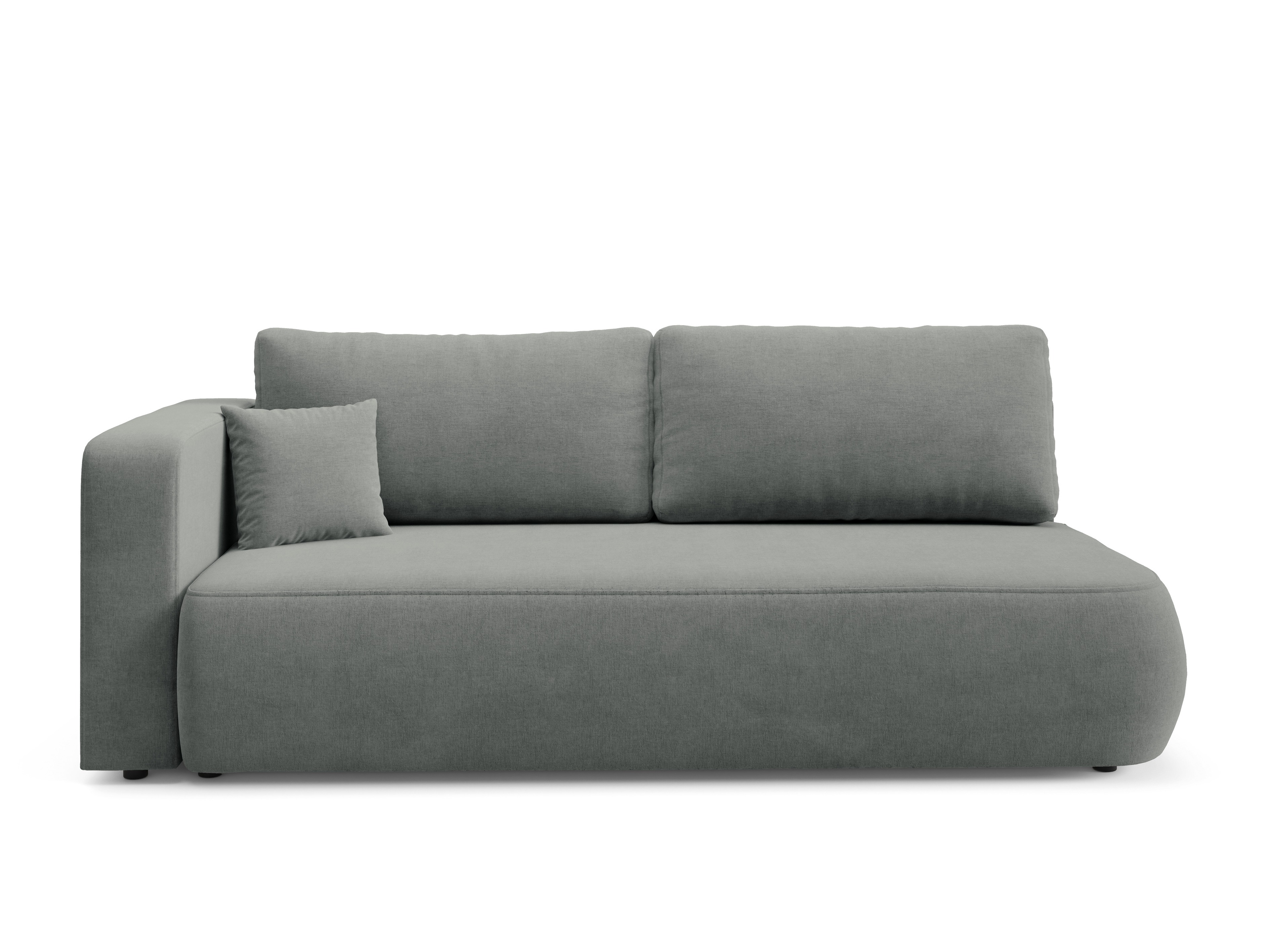 Sofa bed Franklin 142 (Wind 89)