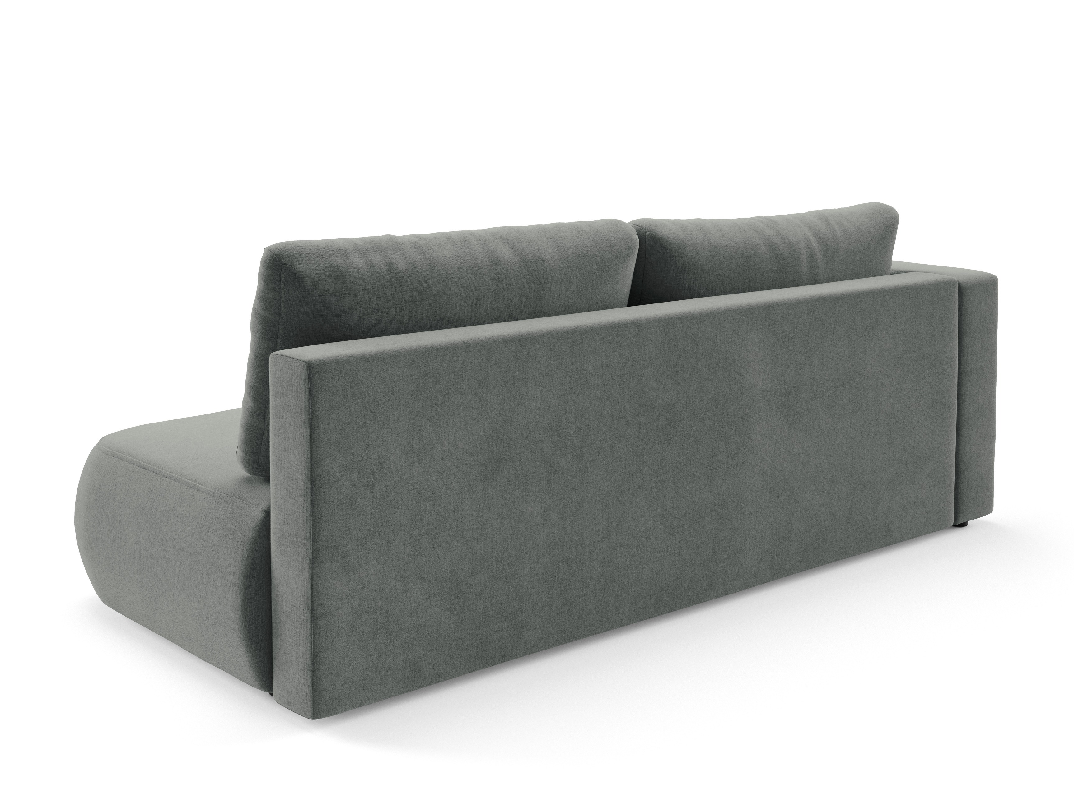 Sofa bed Franklin 142 (Wind 89)
