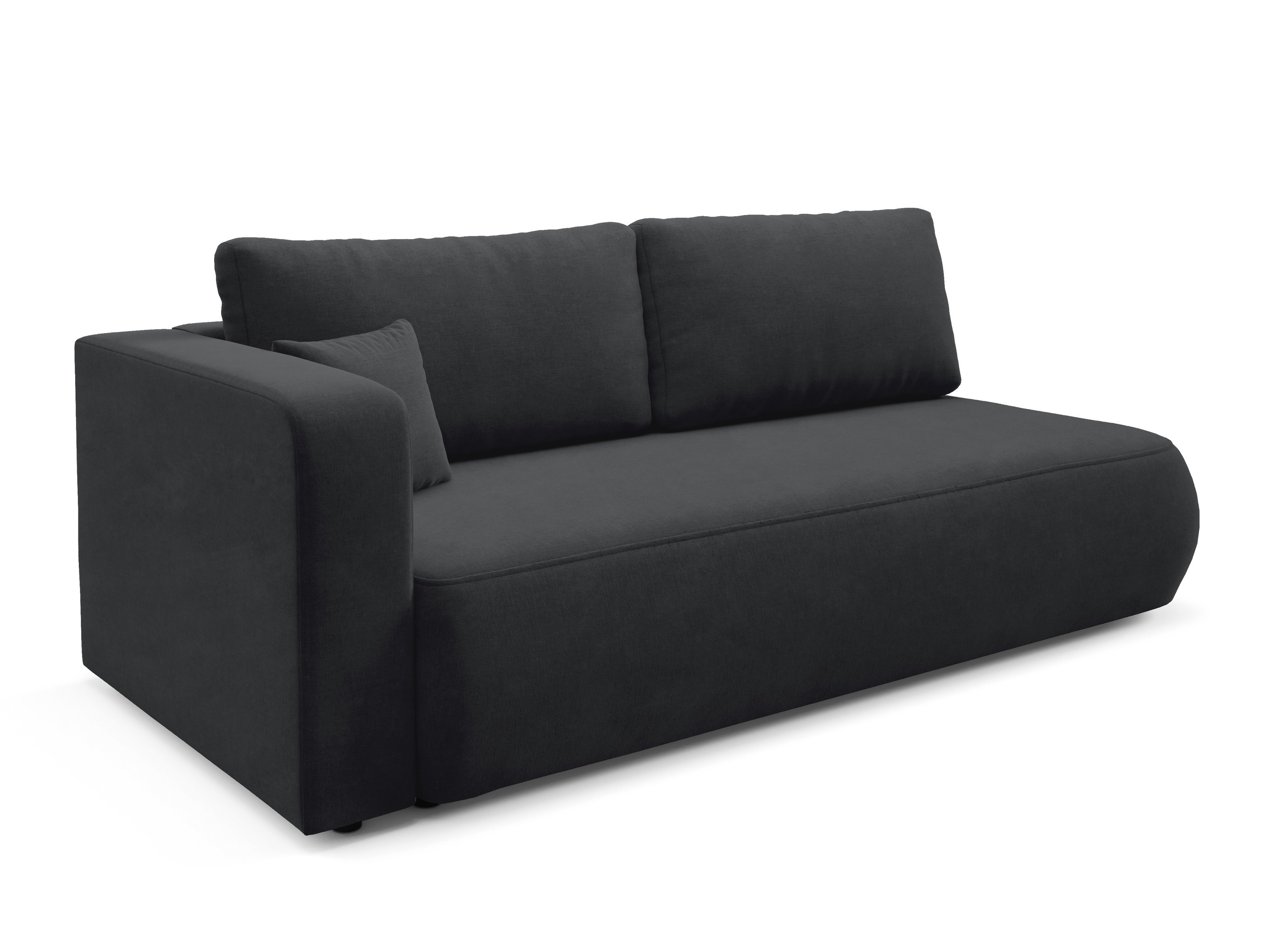 Sofa bed Franklin 142 (Wind 99)