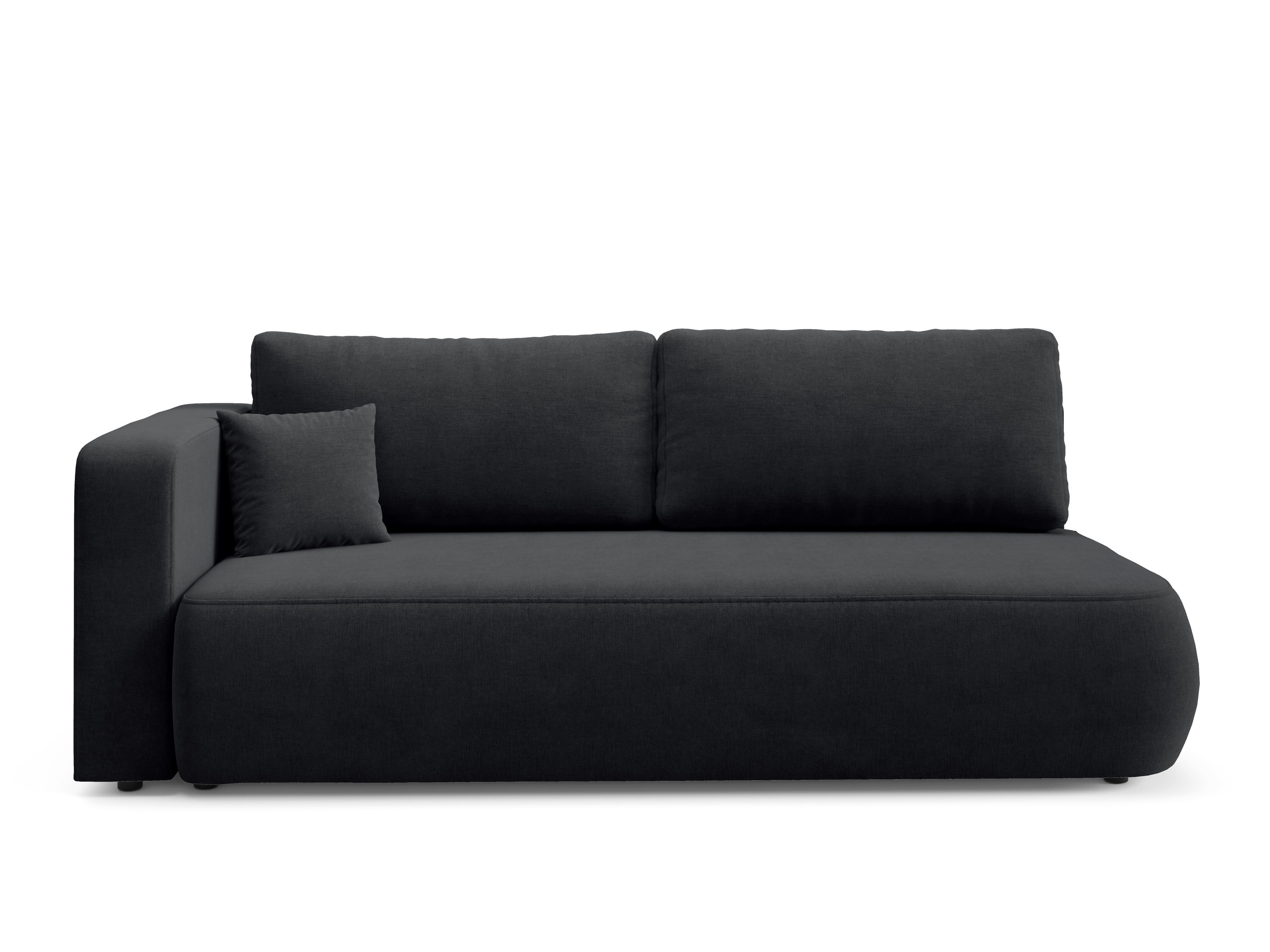 Sofa bed Franklin 142 (Wind 99)