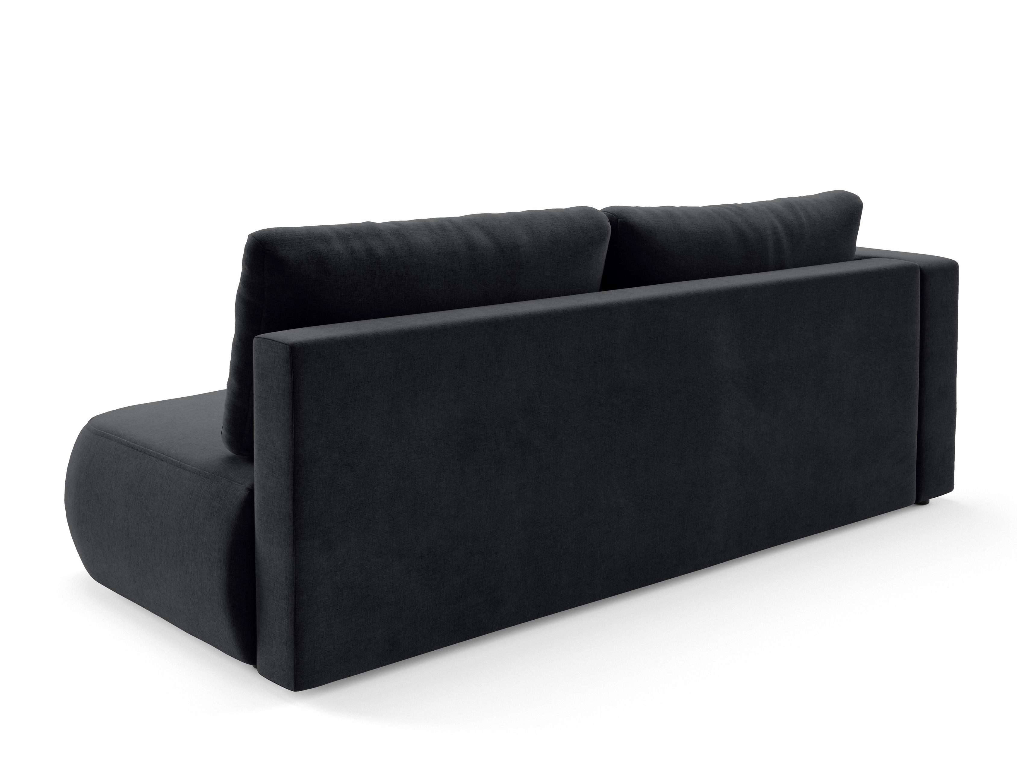 Sofa bed Franklin 142 (Wind 99)
