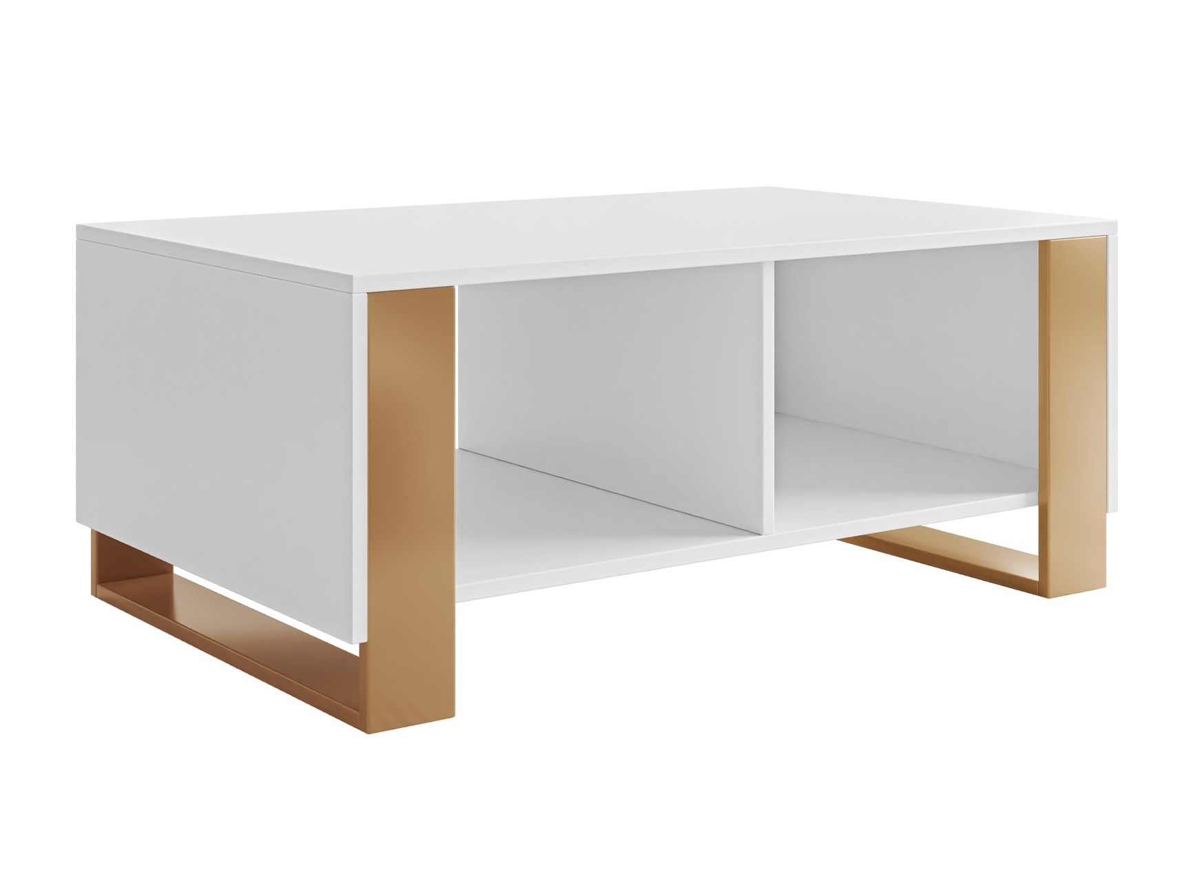 Coffee table Comfivo Vestora