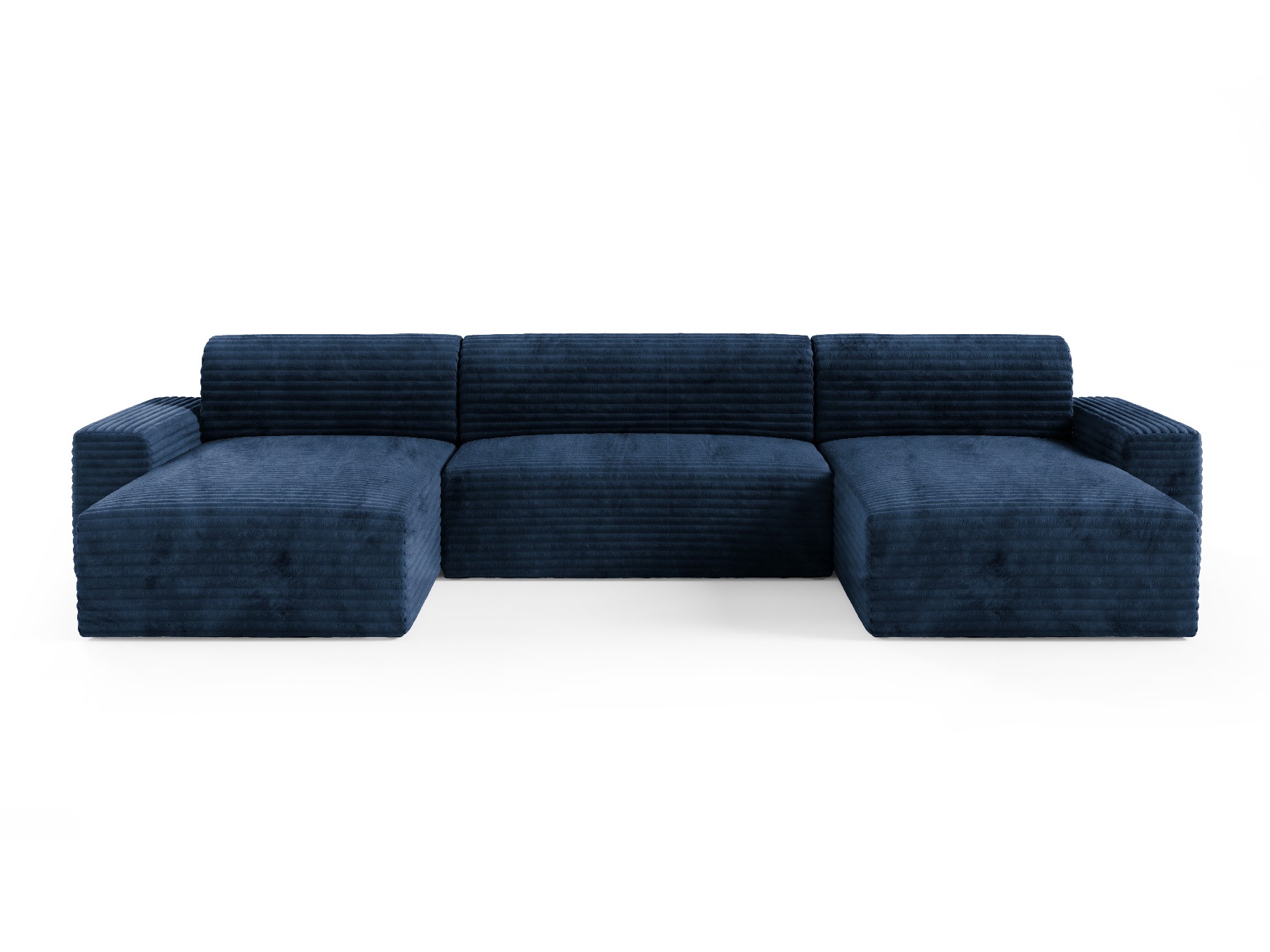 Corner sofa Franklin 143 (Tilia 77)