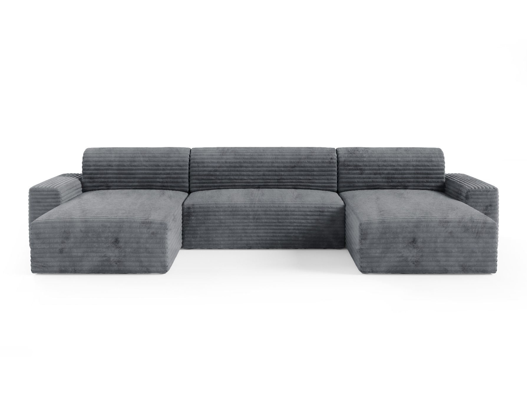 Corner sofa Franklin 143 (Tilia 90)