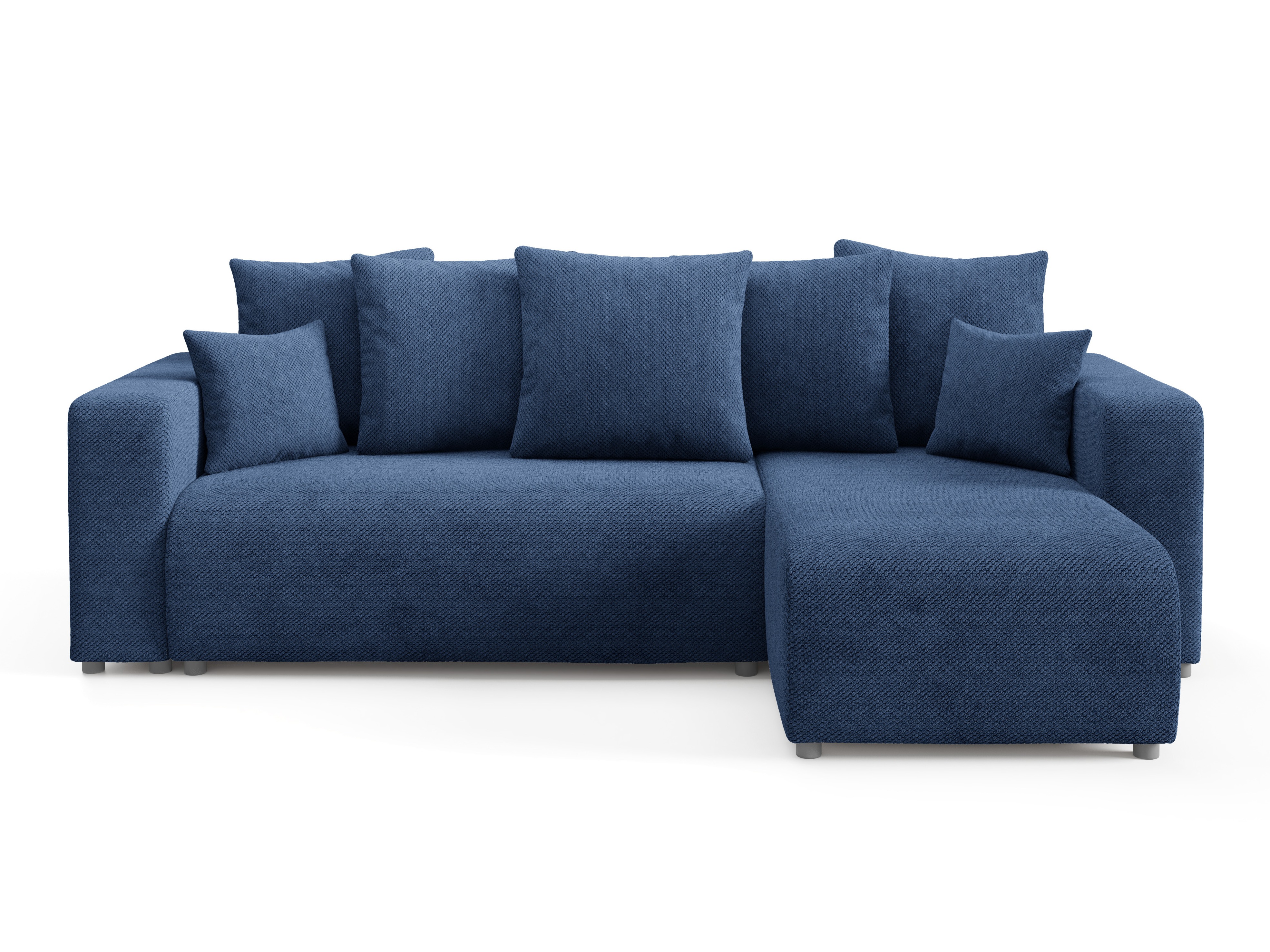 Corner sofa Franklin 146 (Onega 10)