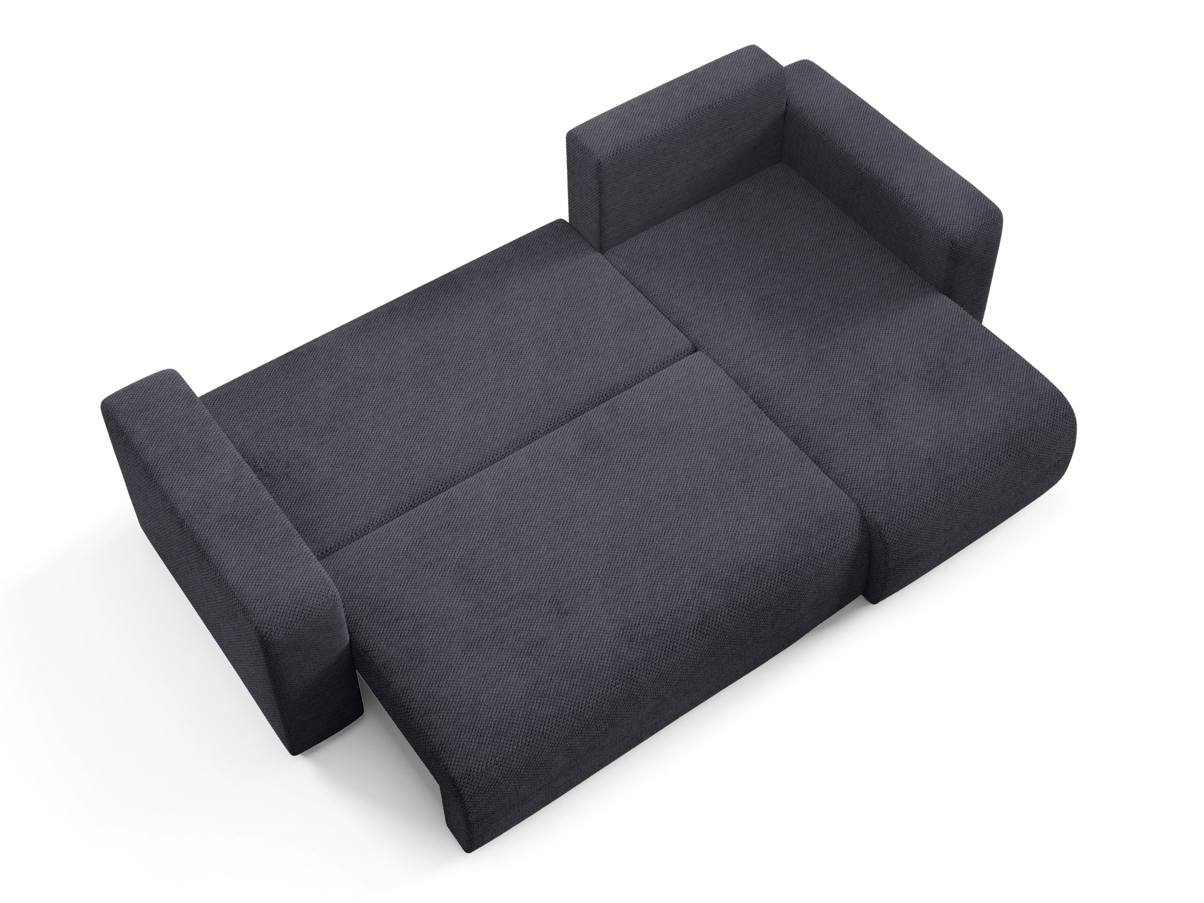 Corner sofa Franklin 146 (Onega 11)