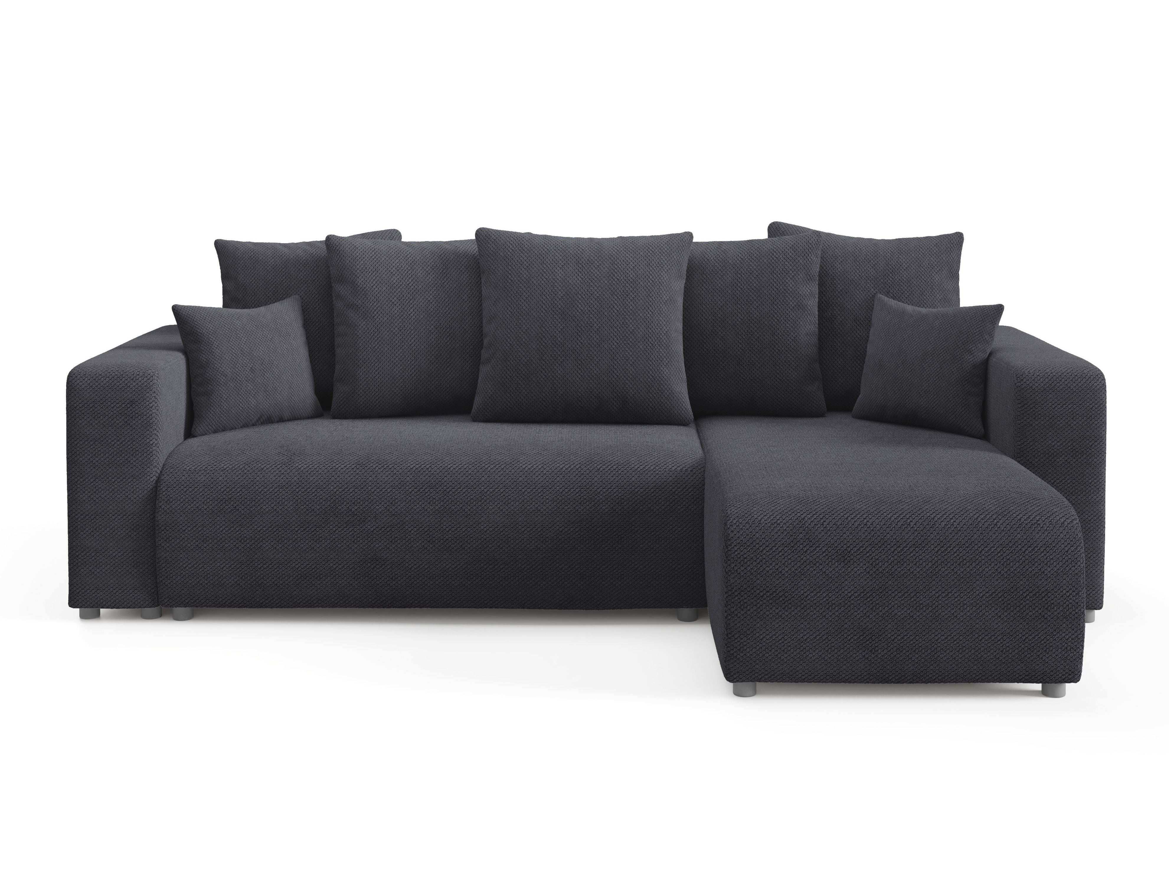 Corner sofa Franklin 146 (Onega 11)