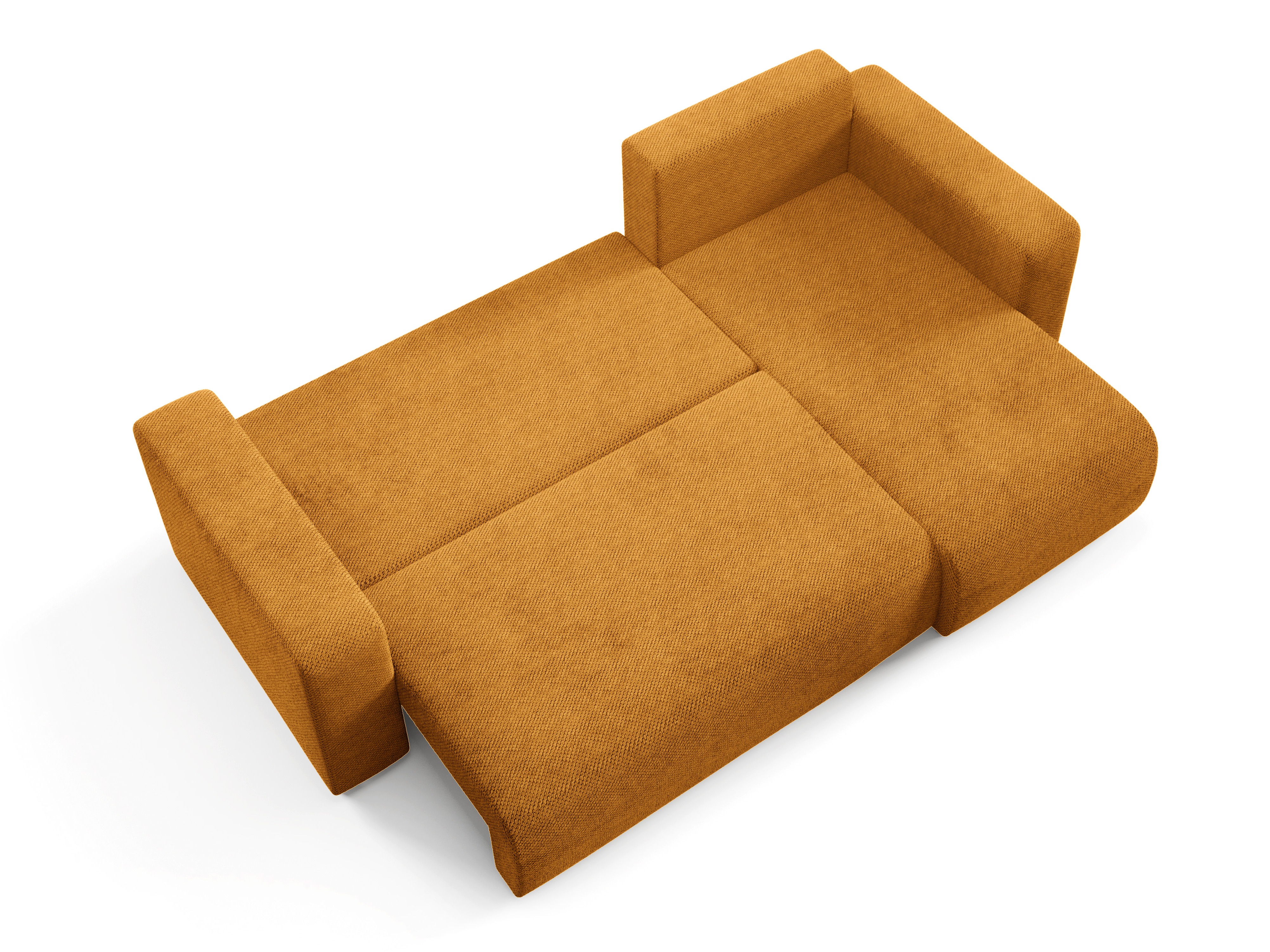Corner sofa Franklin 146 (Onega 19)