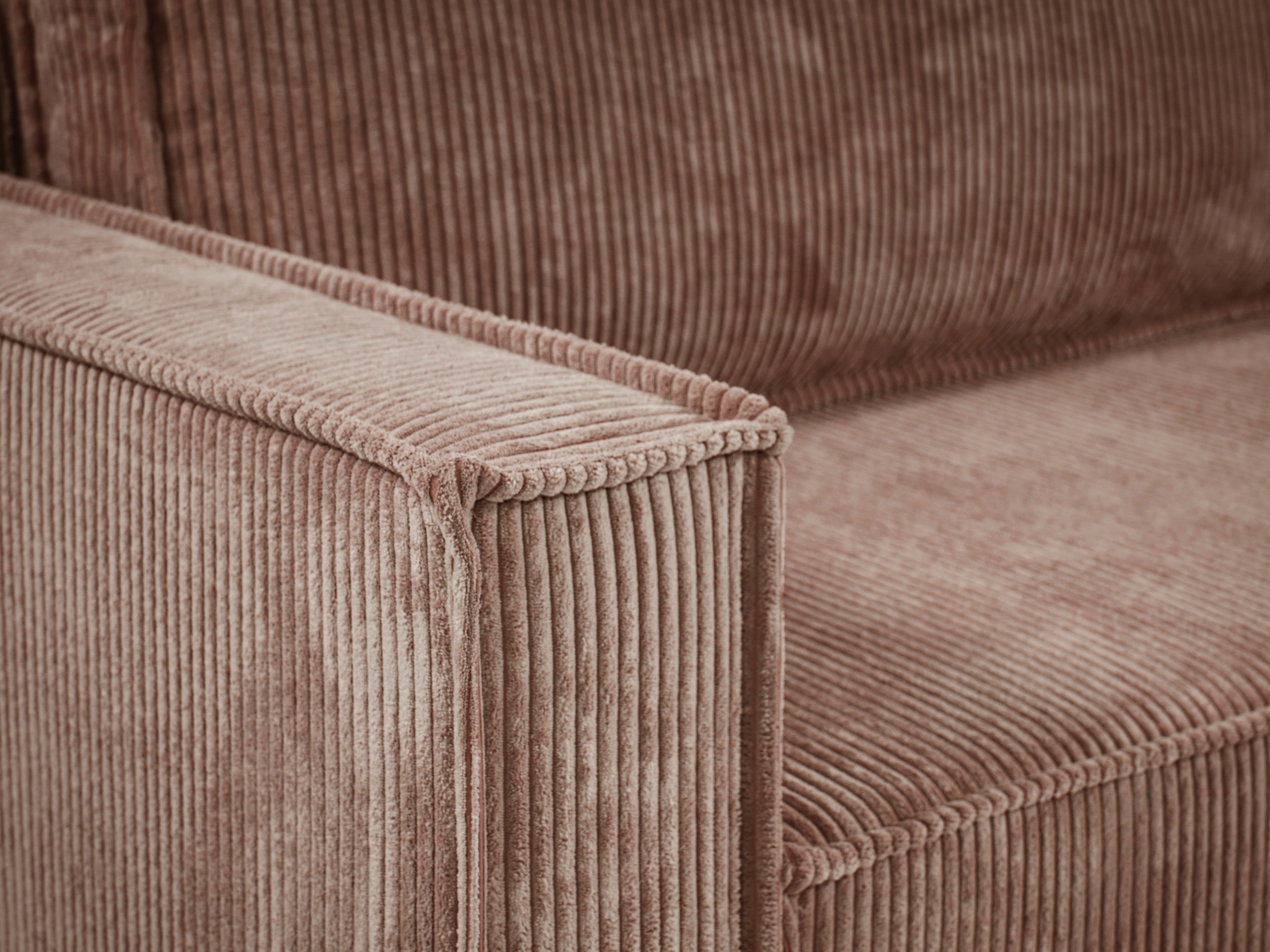 Corner sofa Franklin 147 (Poso 02)