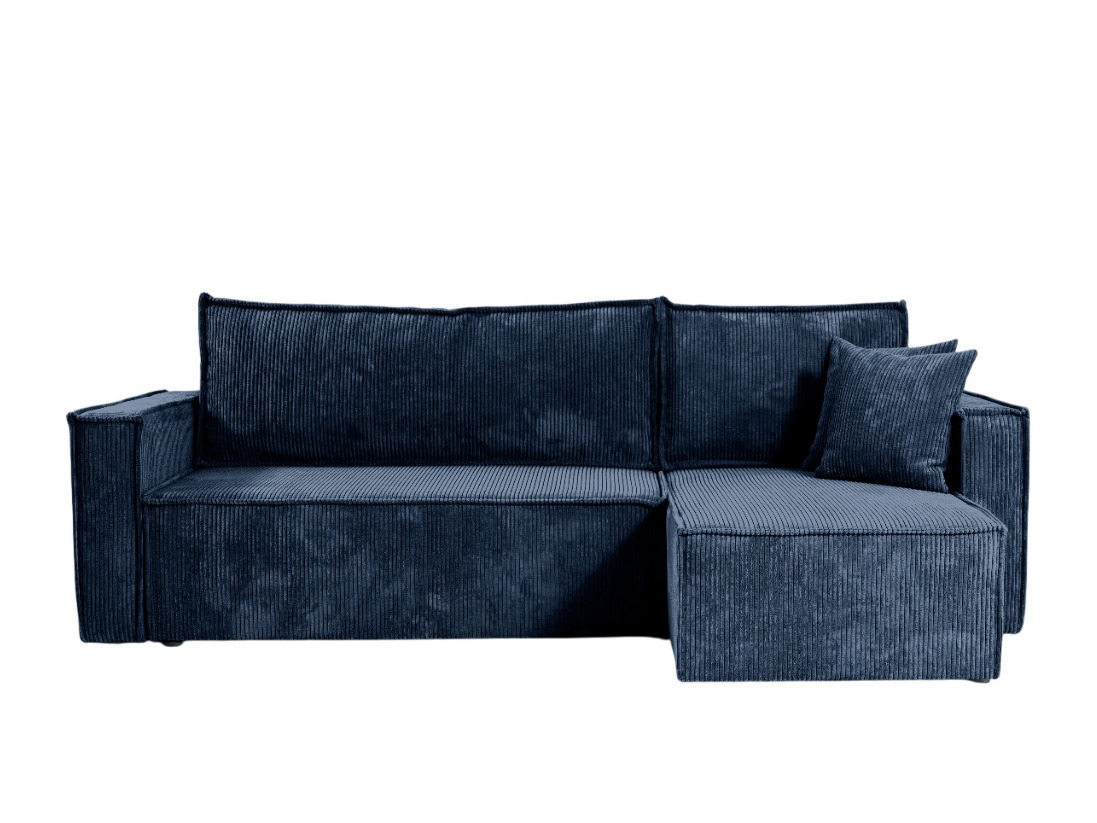 Corner sofa Franklin 147 (Poso 05)