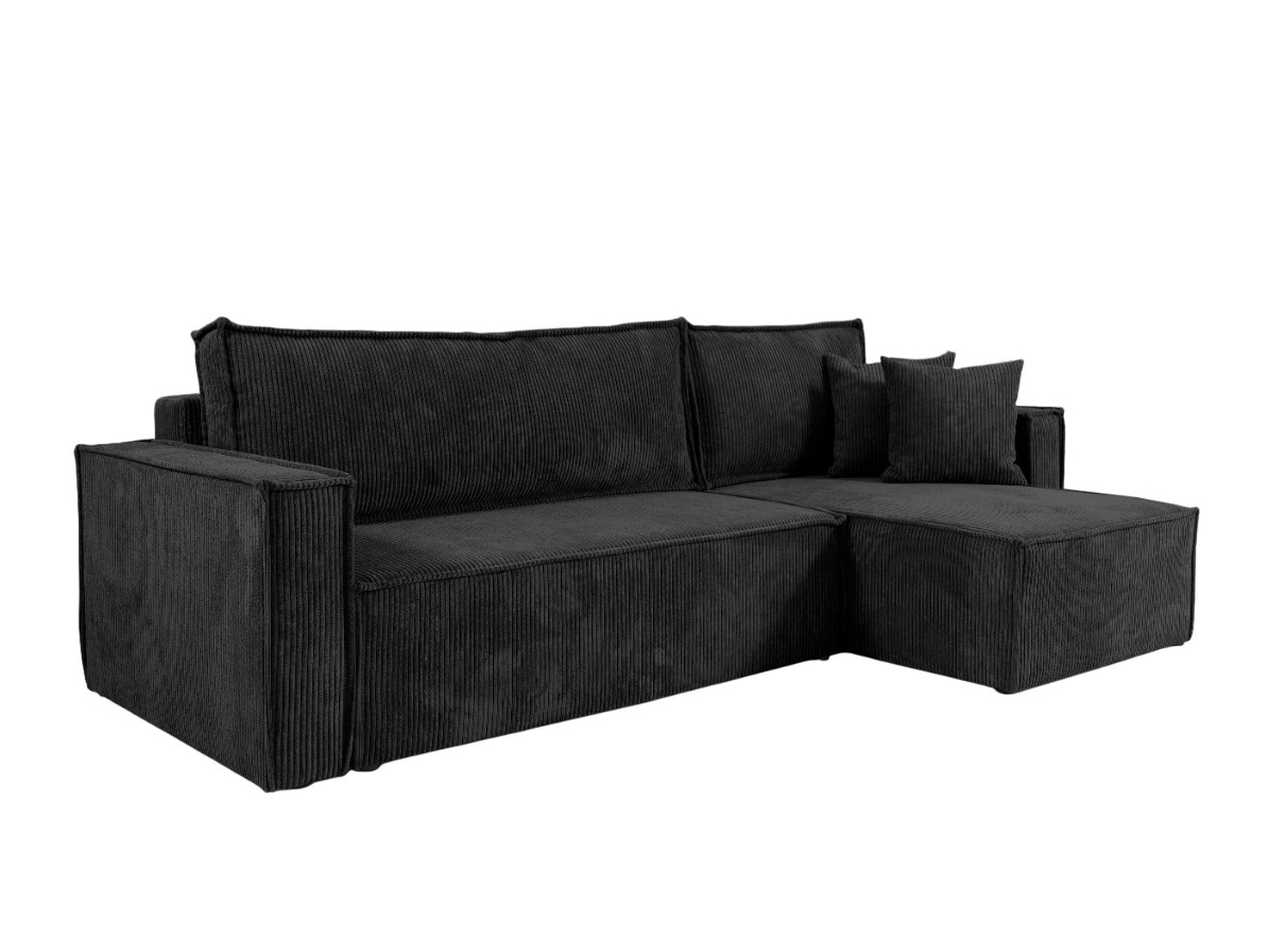Corner sofa Franklin 147 (Poso 135)