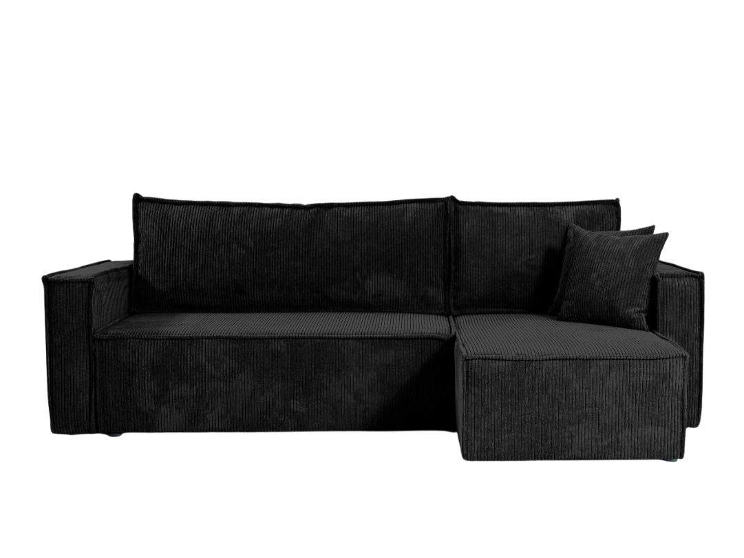 Corner sofa Franklin 147 (Poso 135)