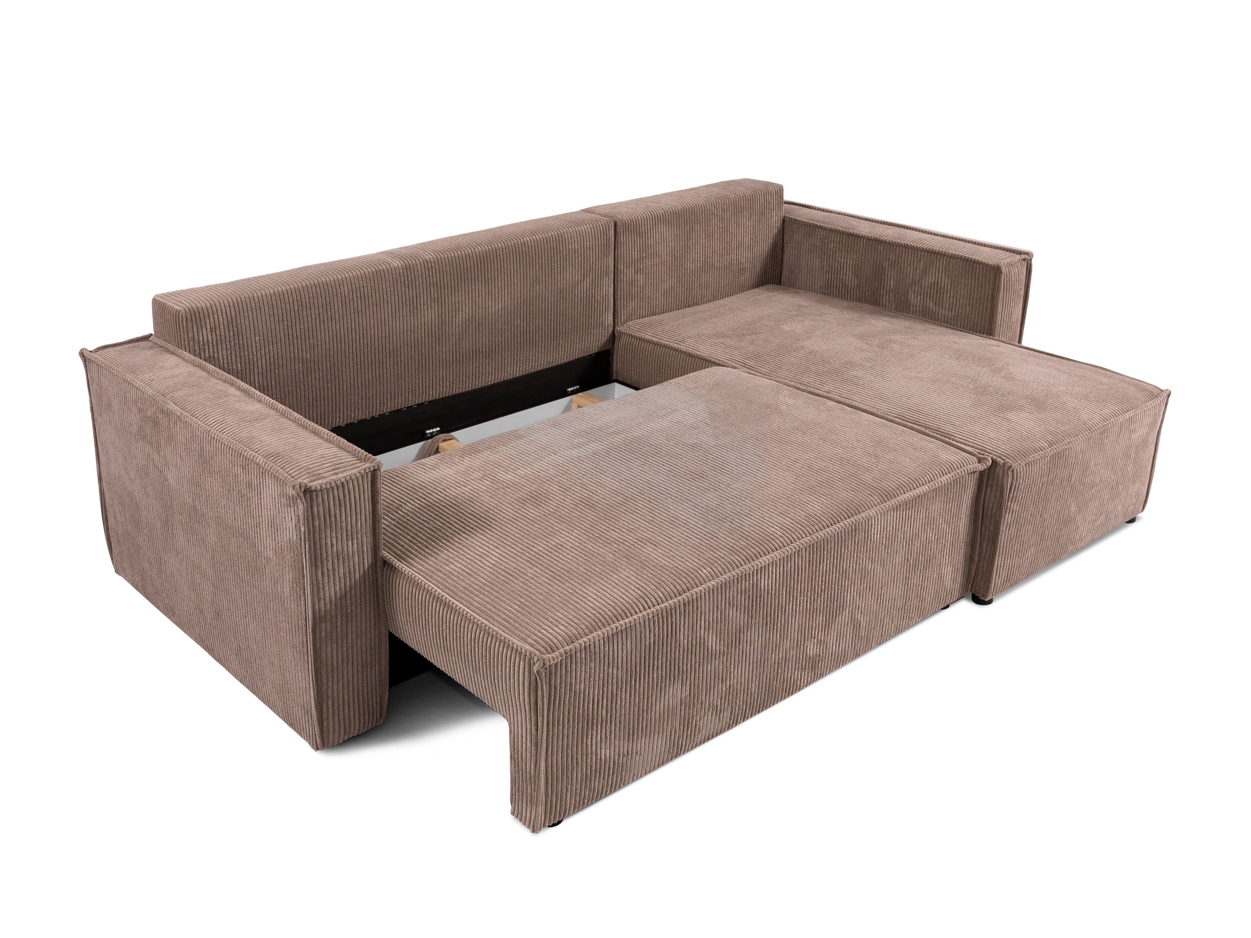 Corner sofa Franklin 147 (Poso 14)