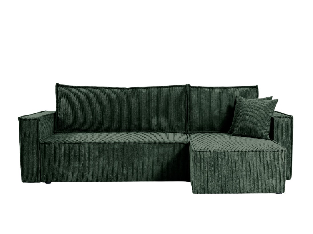 Corner sofa Franklin 147 (Poso 14)