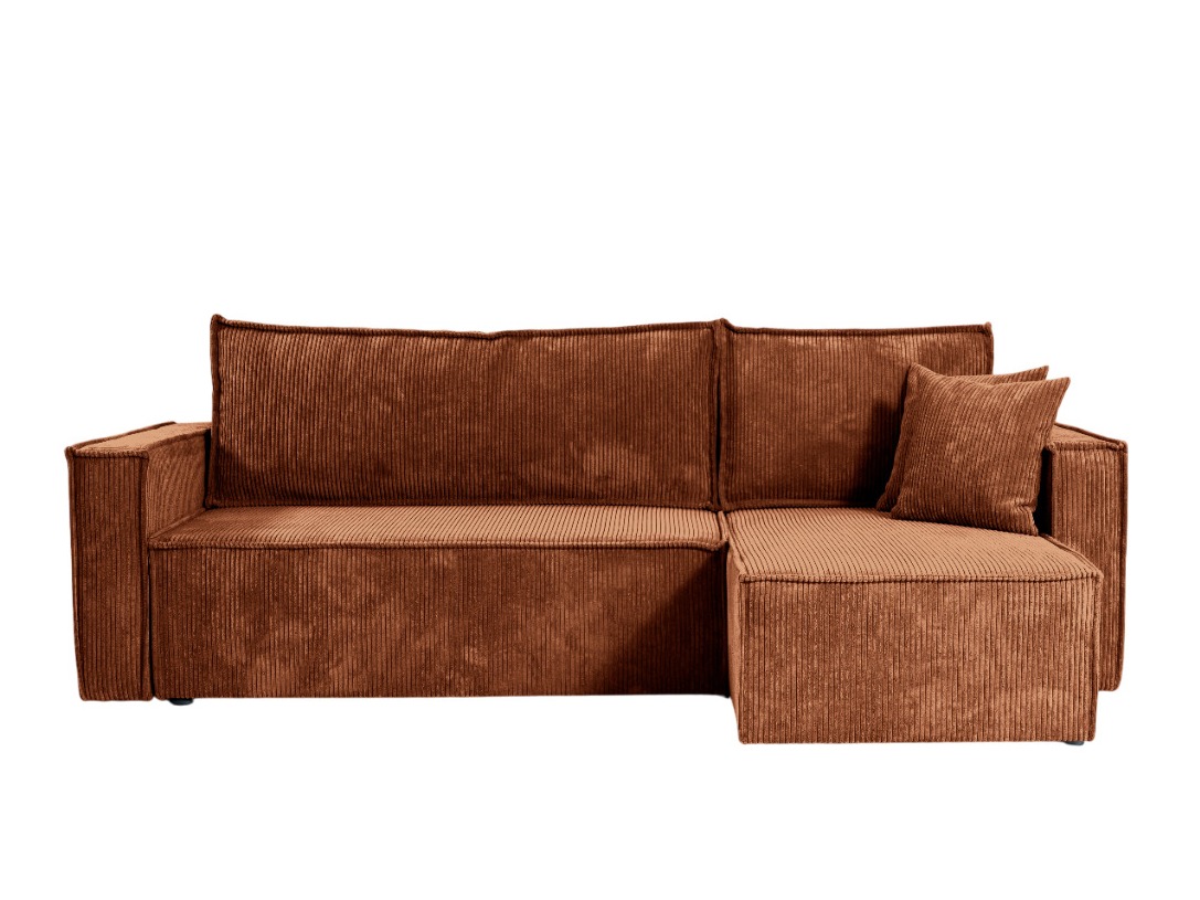 Corner sofa Franklin 147 (Poso 41)