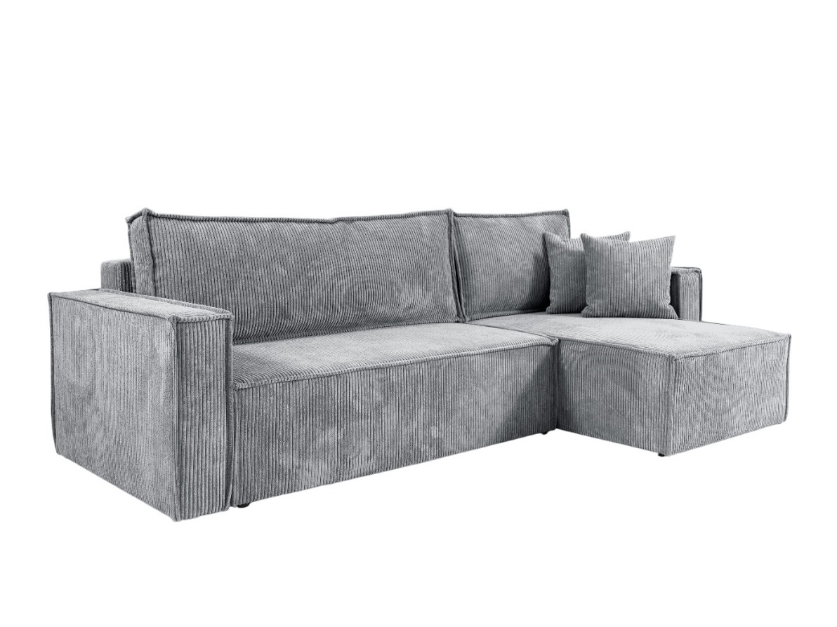 Corner sofa Franklin 147 (Poso 55)