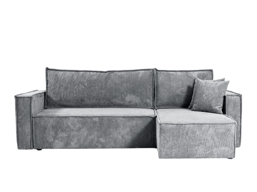 Corner sofa Franklin 147 (Poso 55)