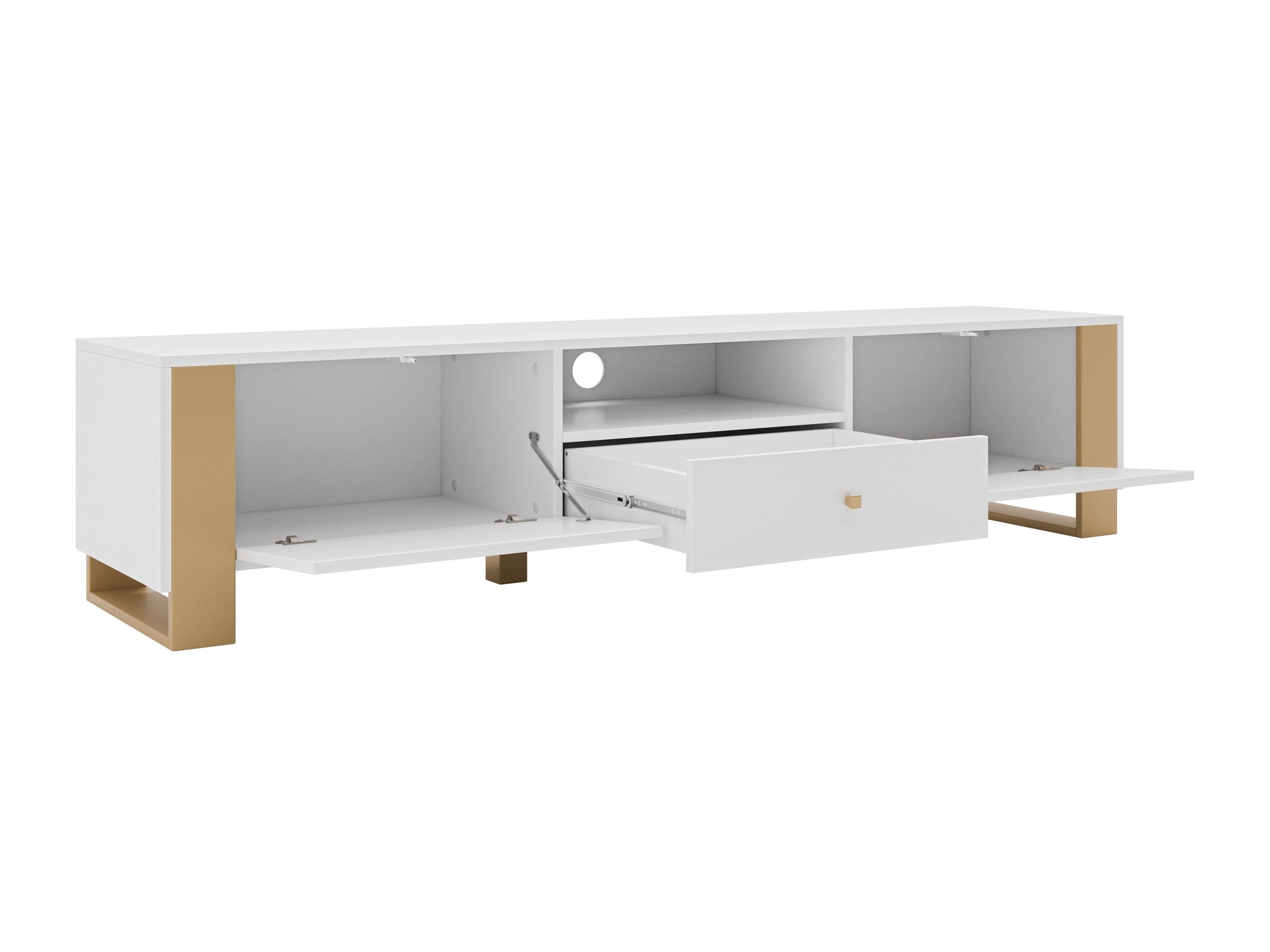 Living room set Comfivo Vestora
