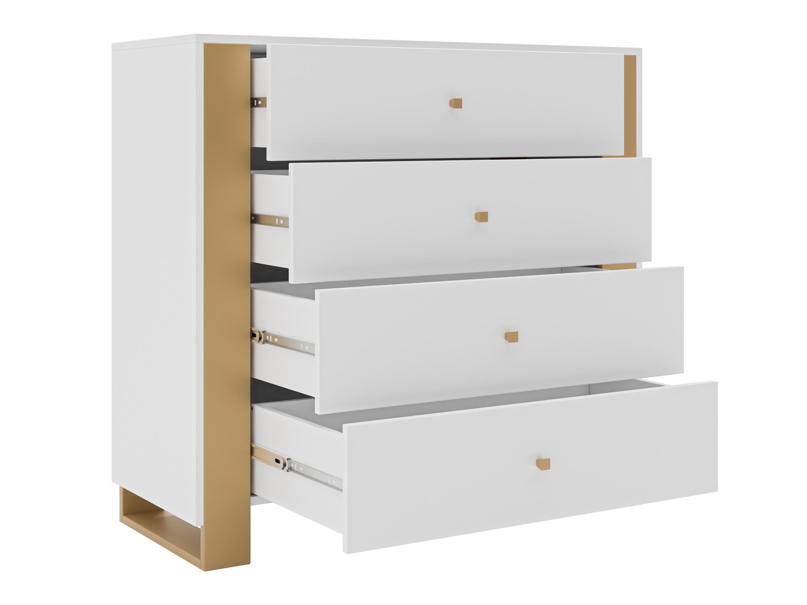 Living room set Comfivo Vestora