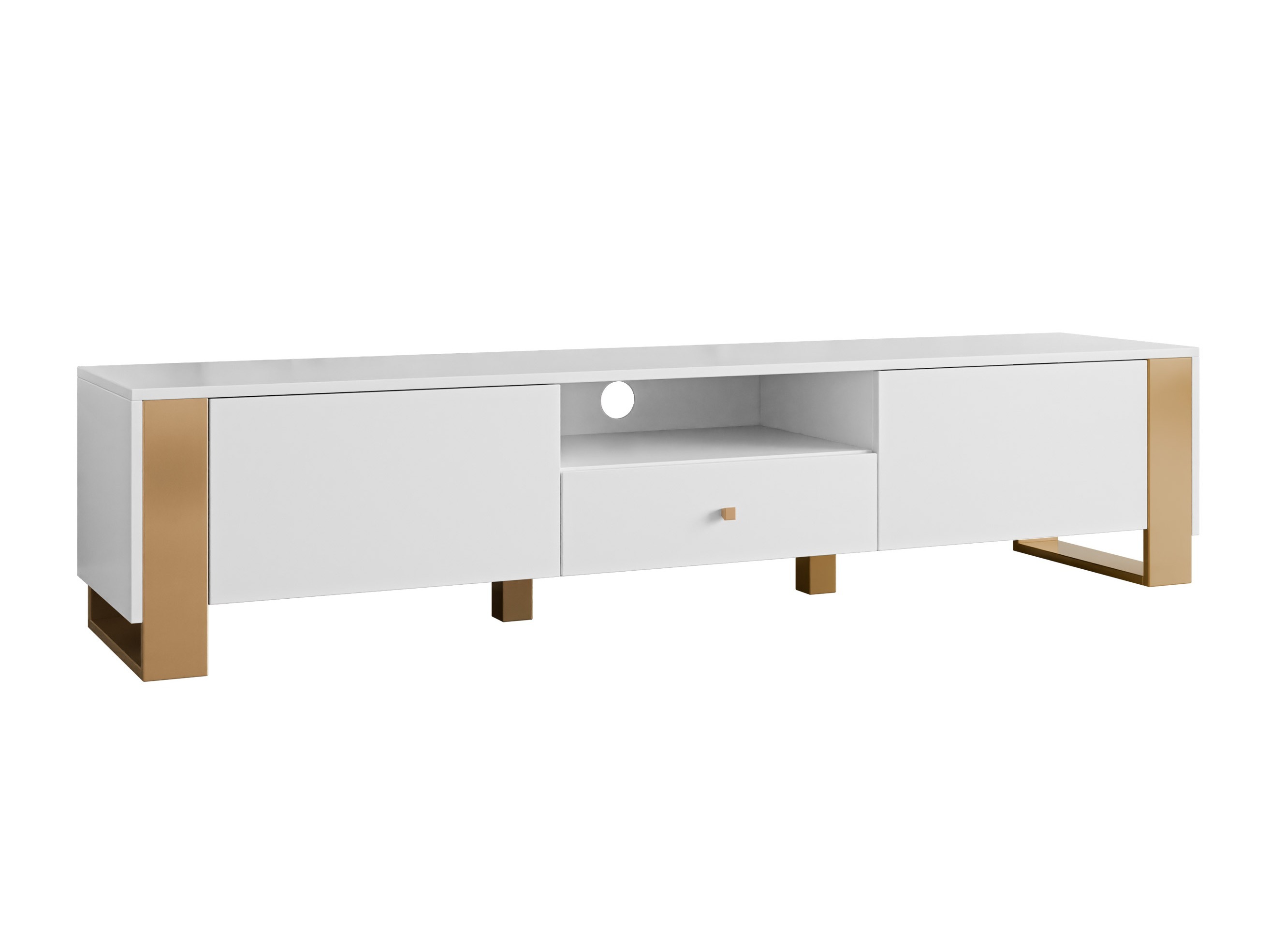 TV stand Comfivo Vestora